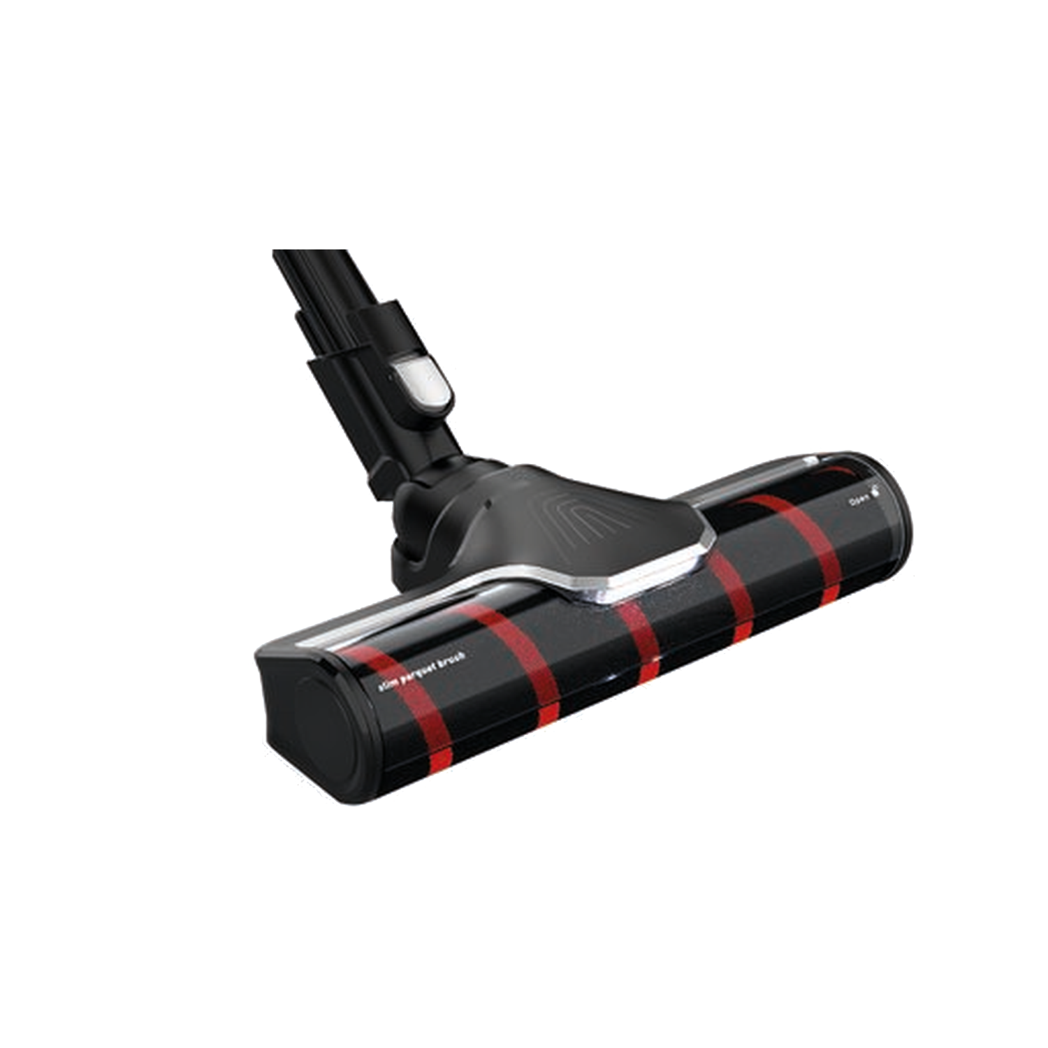 Rowenta Rowenta Zr045010 Parketborstel X-force Flex 9.60