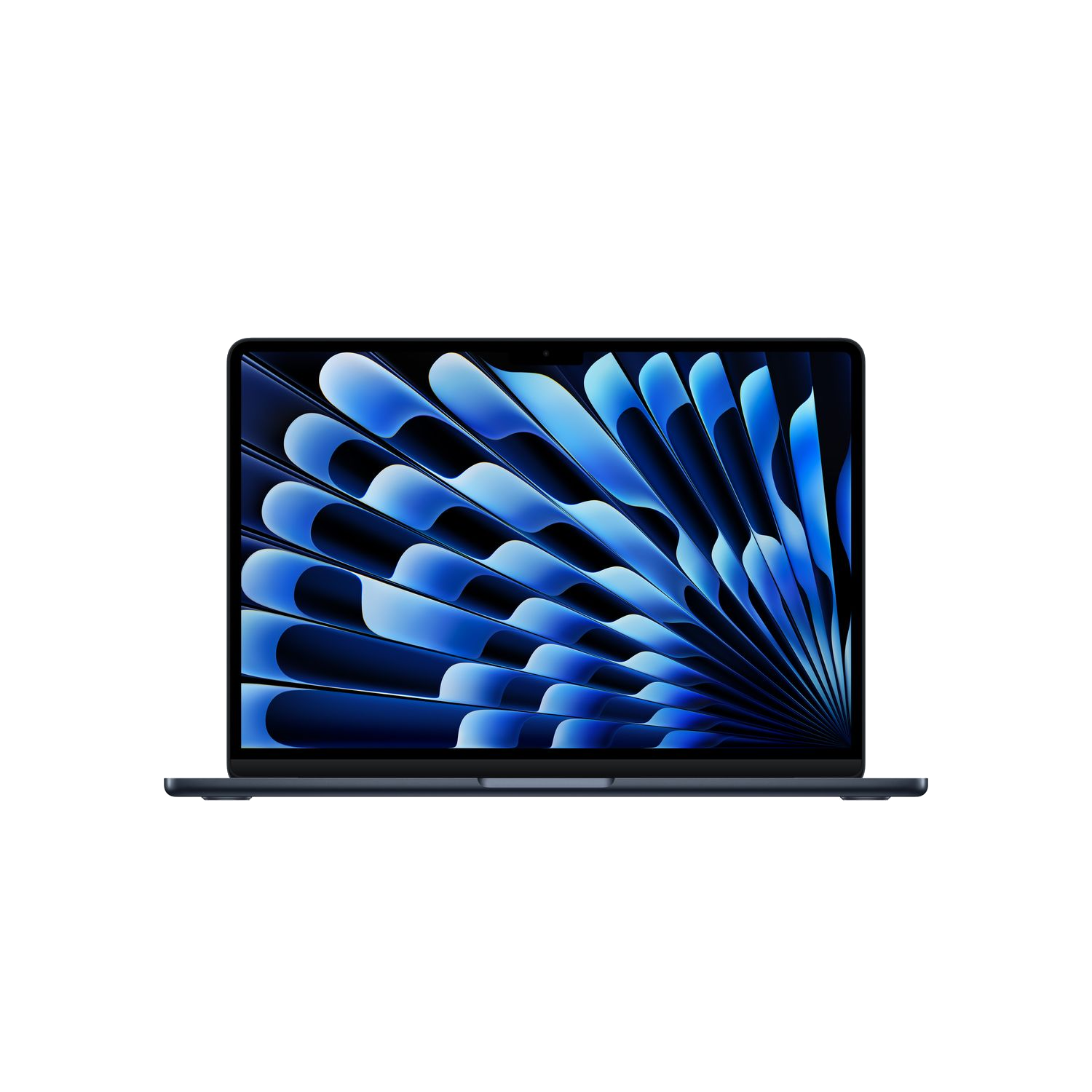 Apple Apple Macbook Air 13 Inch - M4 24 Gb 512 Midnight