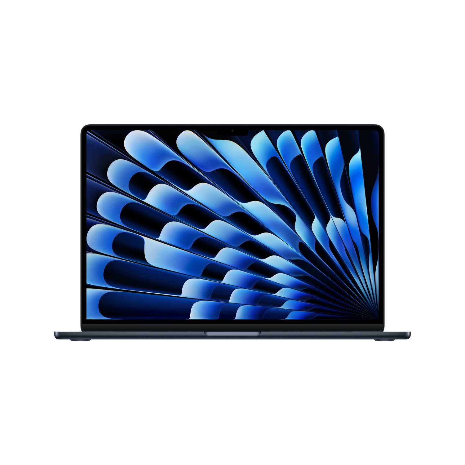 Apple Apple Macbook Air 15 Inch - M4 16 Gb 512 Midnight