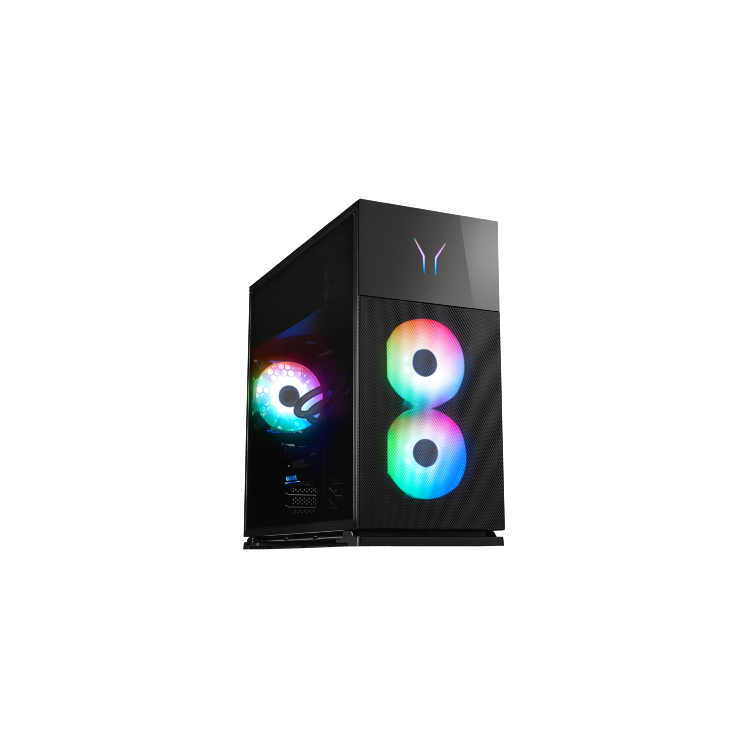 ERAZER Erazer Hunter X30 Md35466 - Intel Core Ultra 7 265kf 32 Gb 2 Tb Geforce Rtx™ 5080