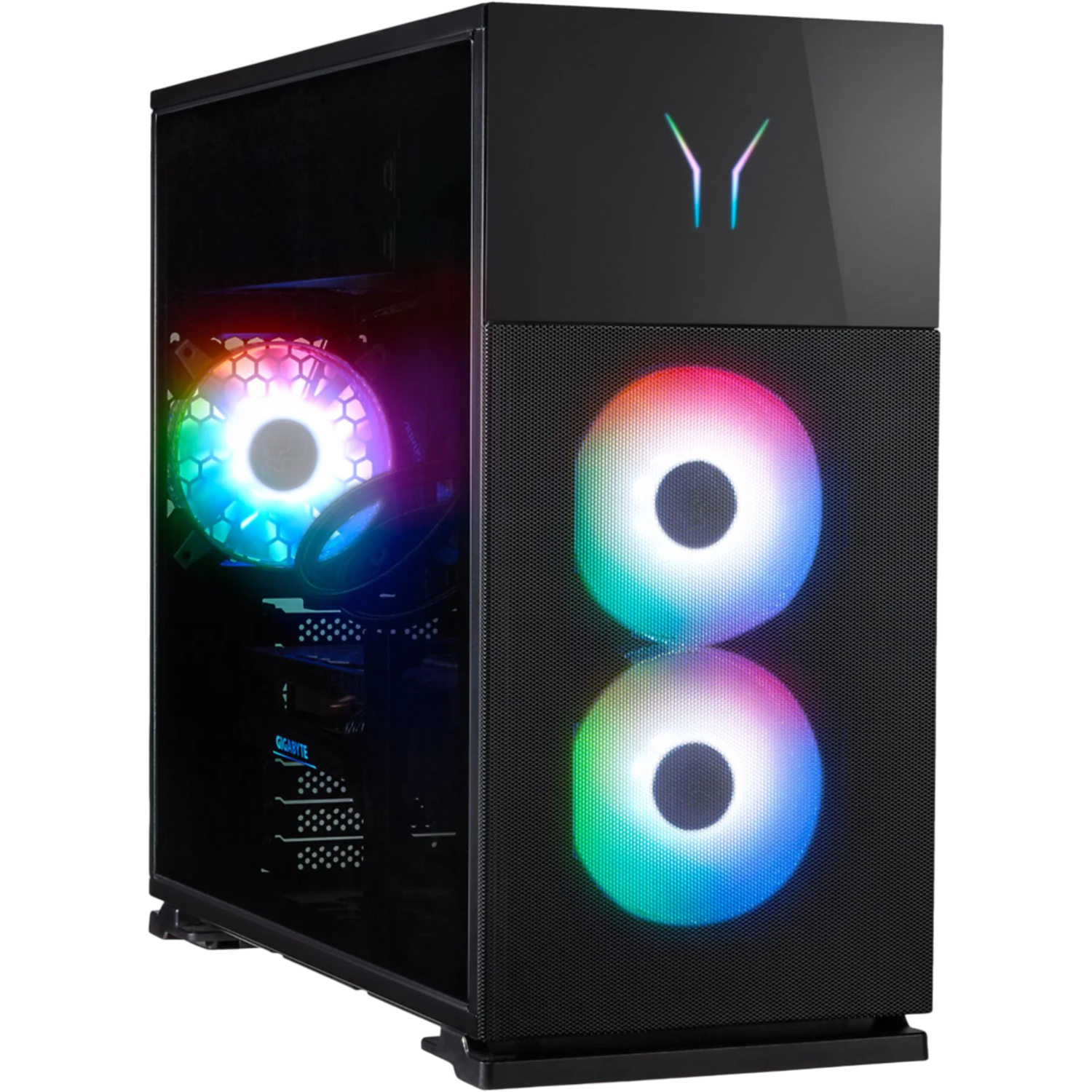 ERAZER Erazer Hunter X30 Md35479 - Intel Core Ultra 7 265k 32 Gb 2 Tb Geforce Rtx™ 5070 Ti