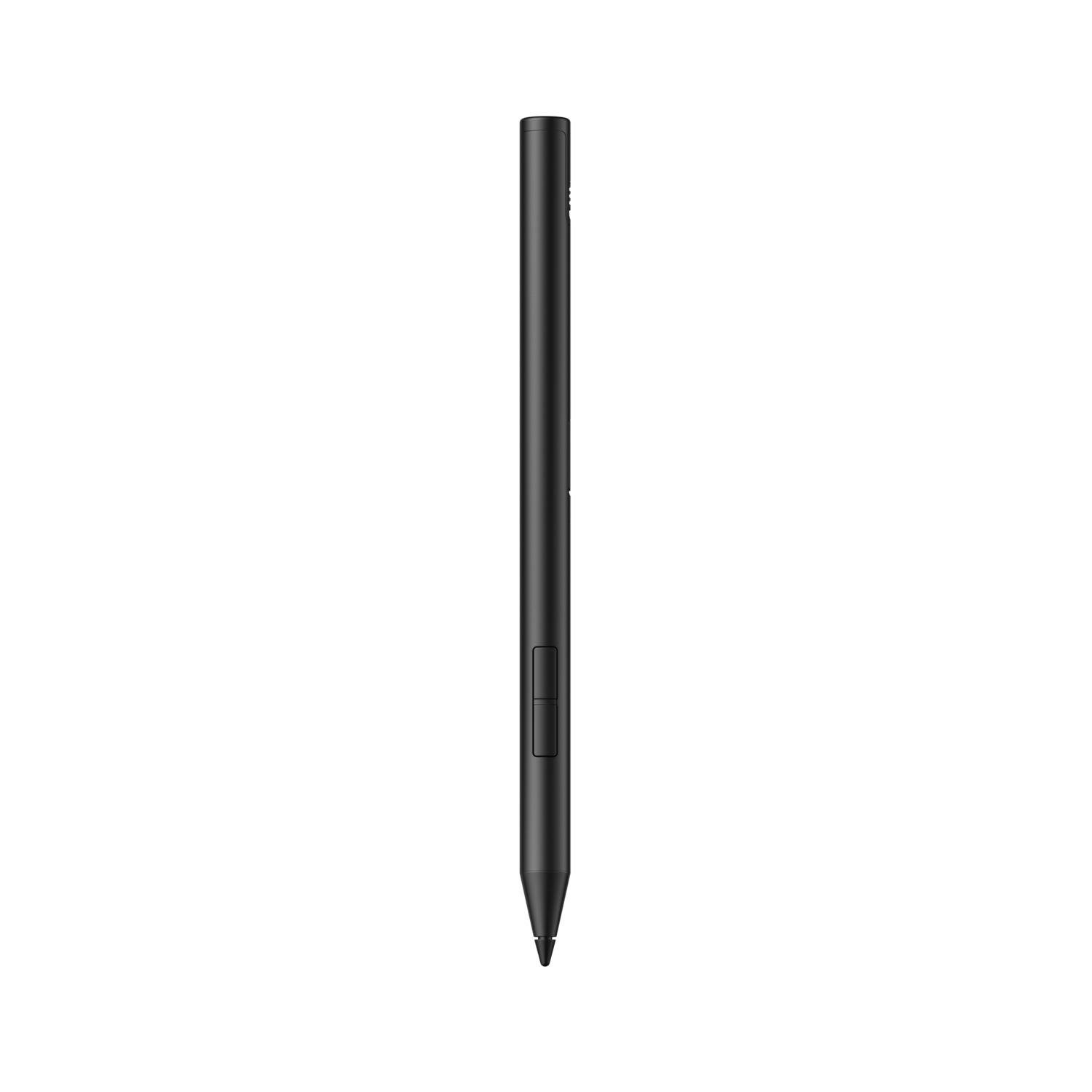 HP HP 700 Rechargeable Multi Pen Stylus