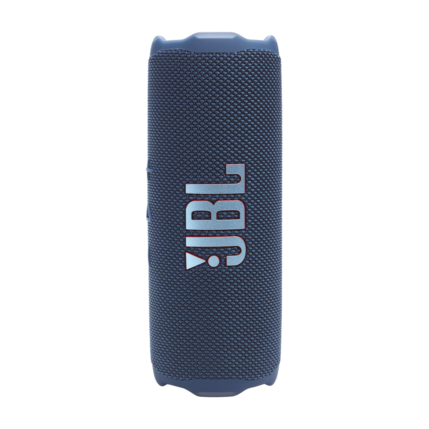 JBL JBL Flip 7 Bluetooth-speaker - Blauw