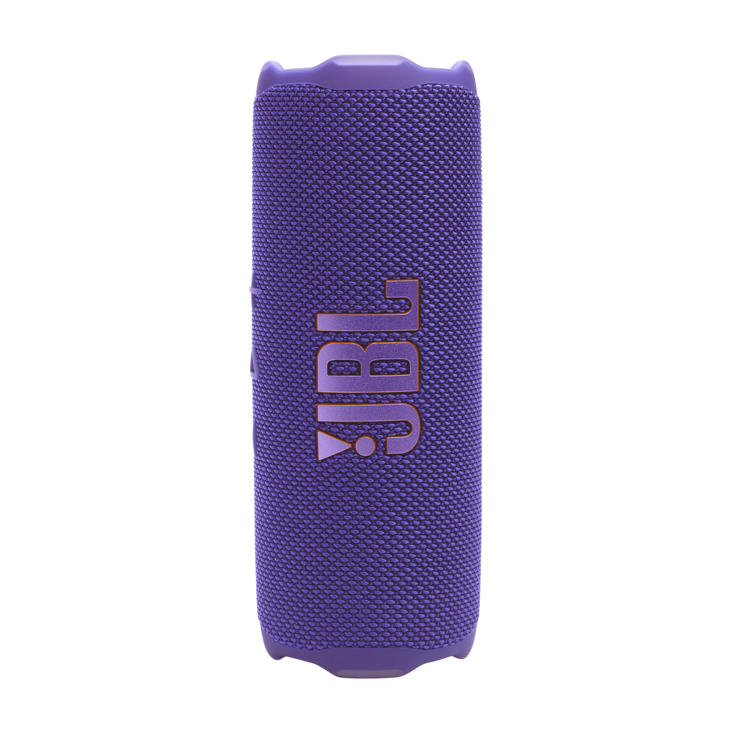 JBL JBL Flip 7 Bluetooth-speaker - Paars