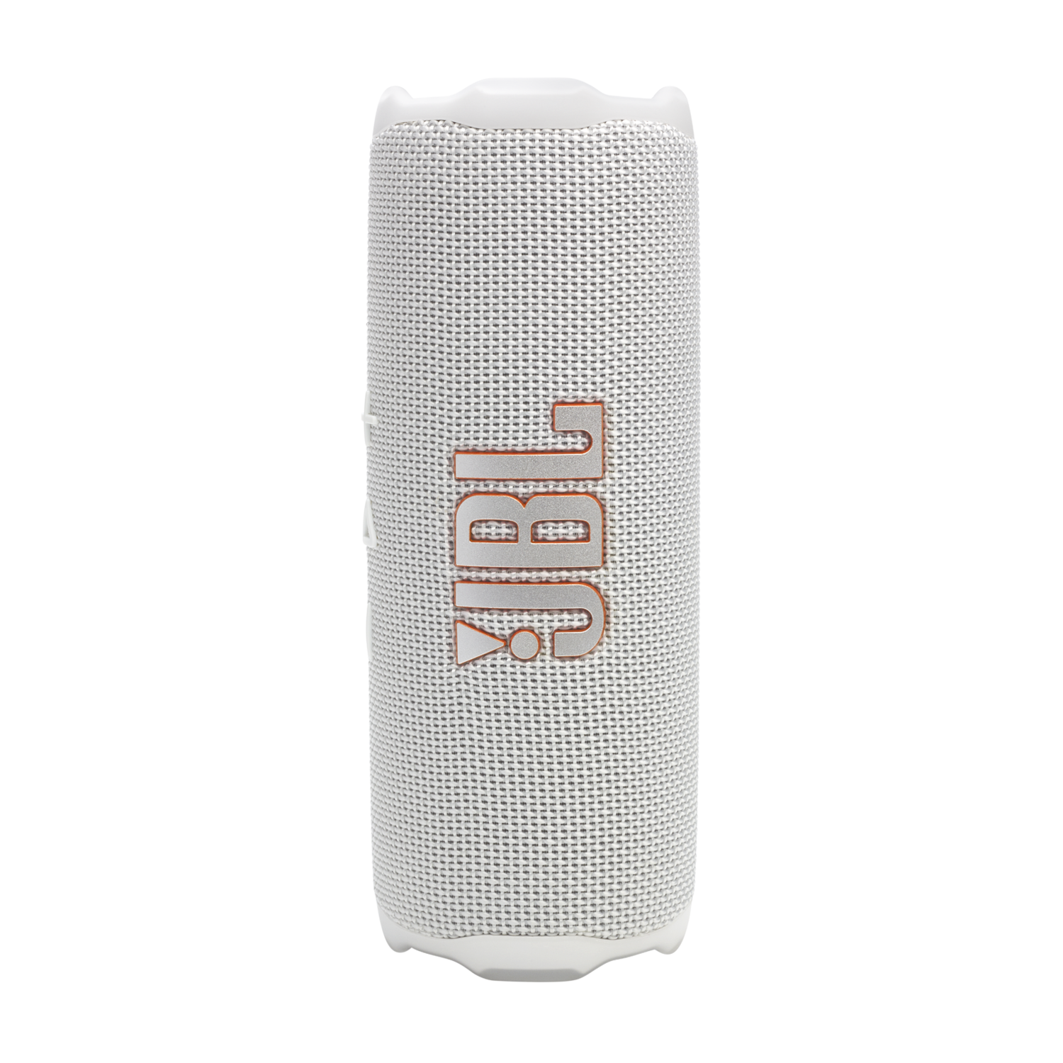 JBL JBL Flip 7 Bluetooth-speaker Wit