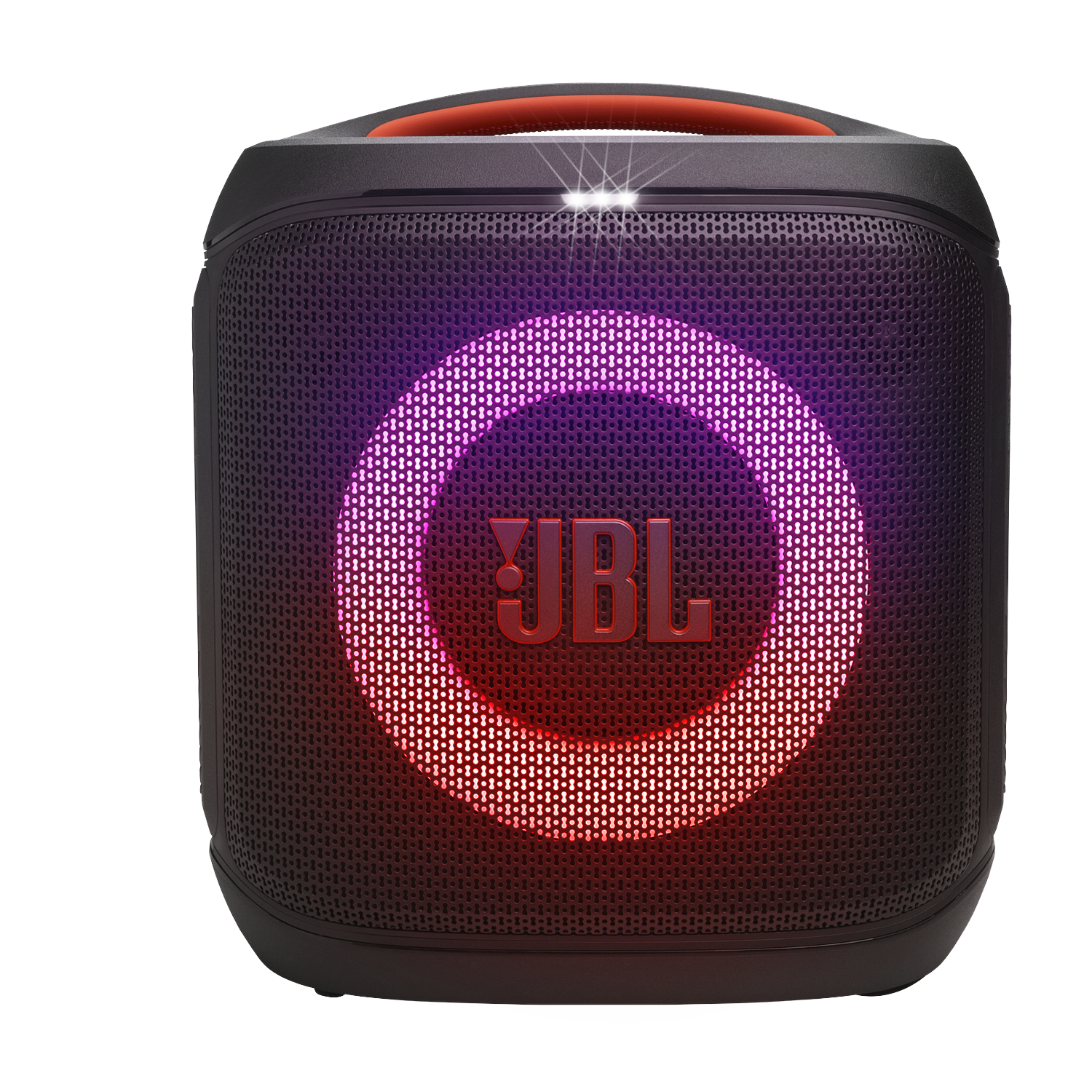 JBL JBL Partybox Encore 2 Essential Partyspeaker - Zwart