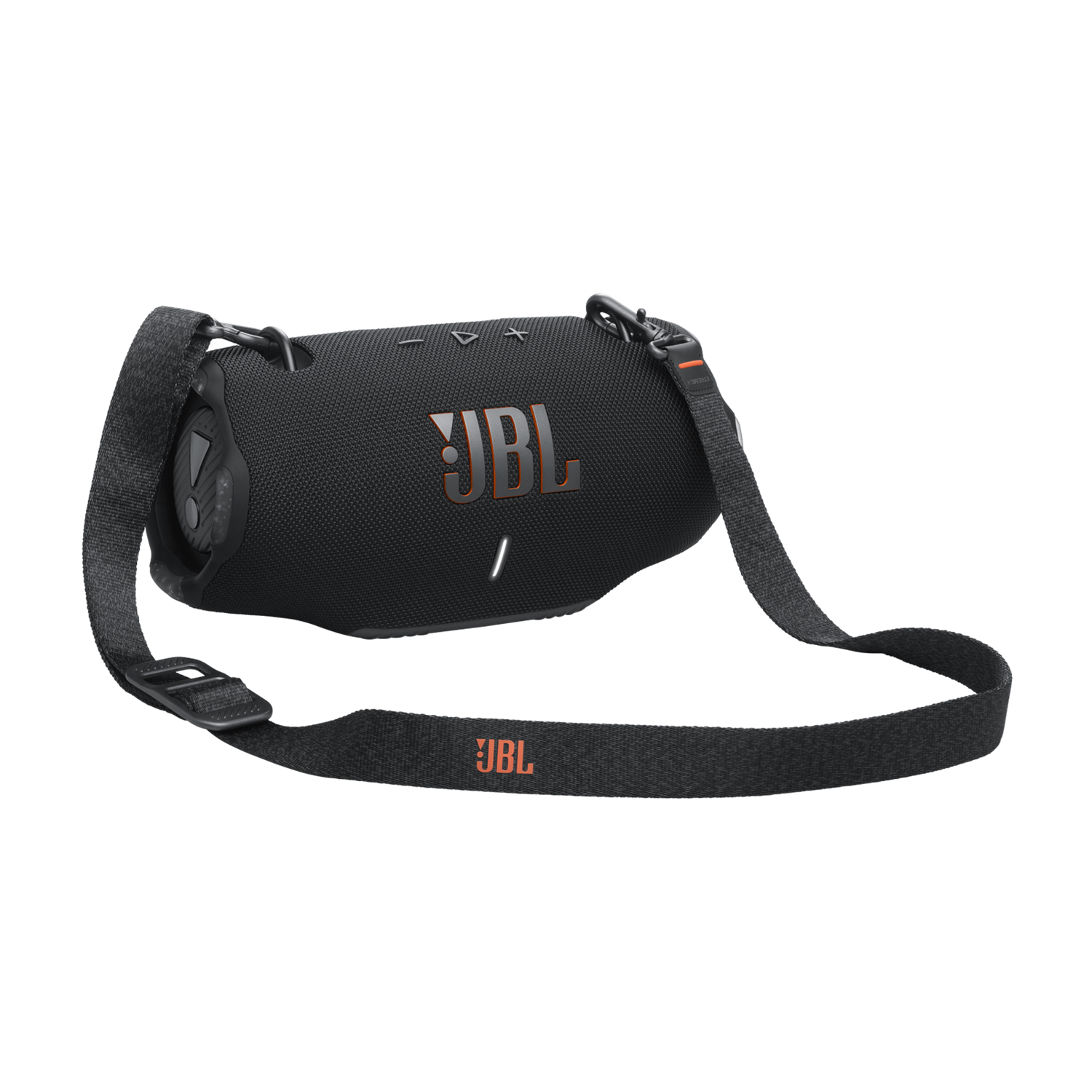 JBL JBL Xtreme 4 Bluetooth-speaker - Zwart