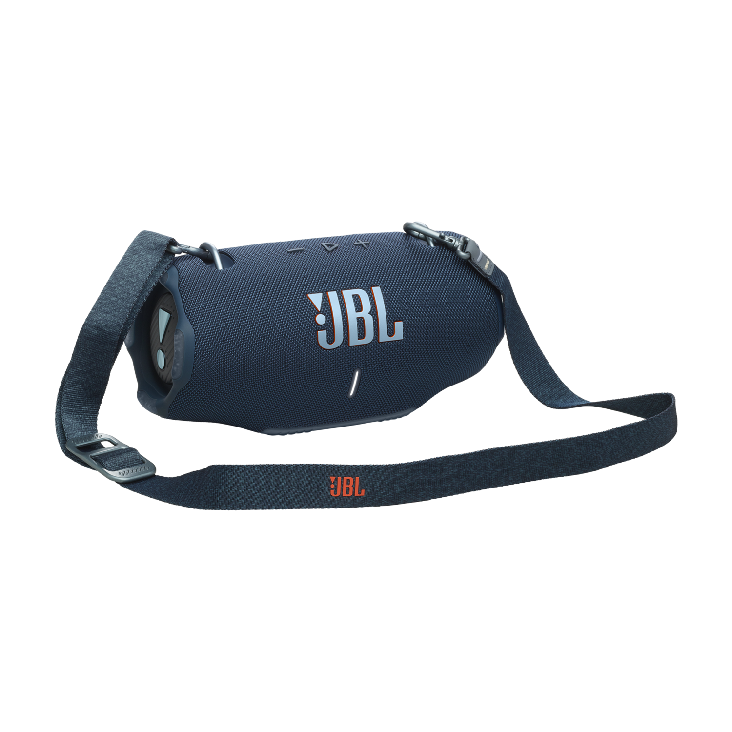 JBL JBL Xtreme 4 Bluetooth-speaker - Blauw