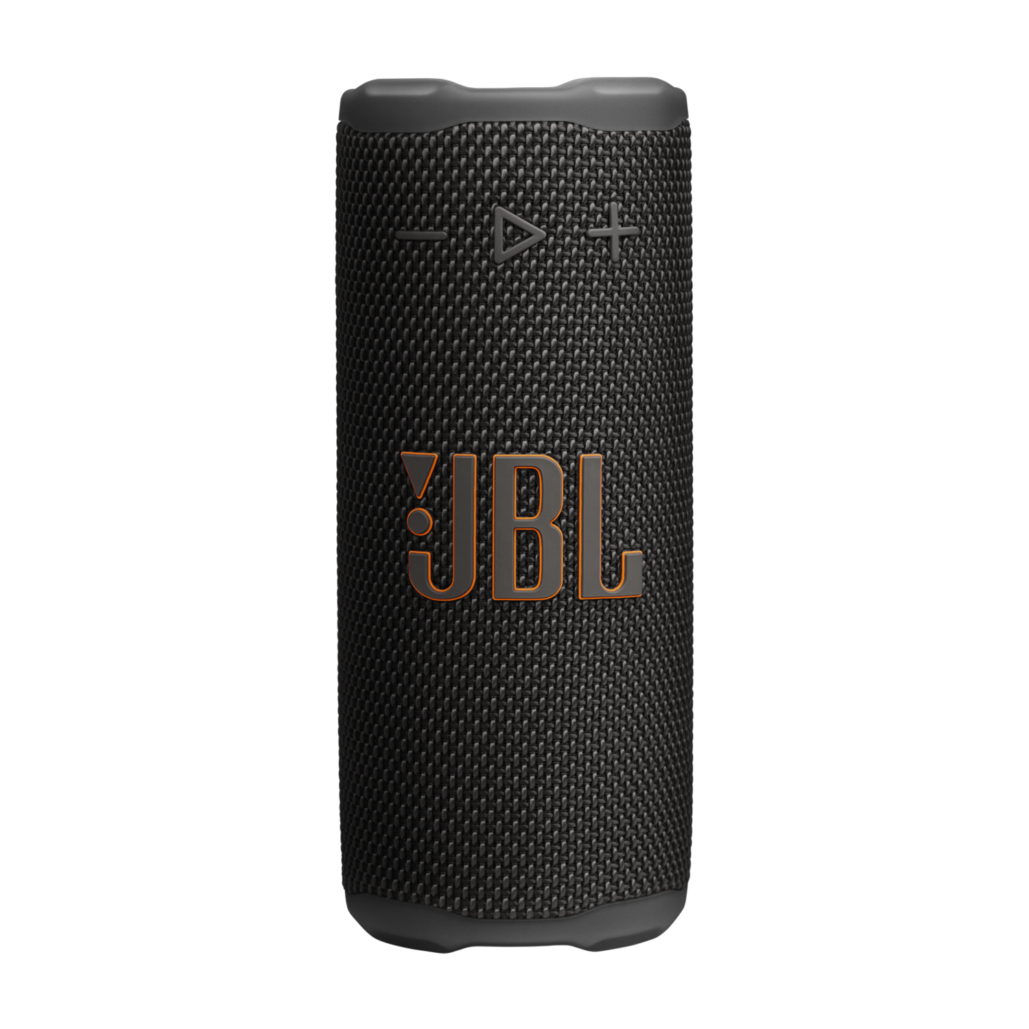 JBL JBL Grip Bluetooth-speaker - Zwart
