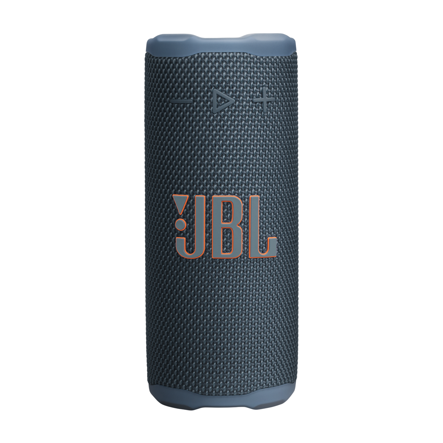 JBL JBL Grip Bluetooth-speaker - Blauw