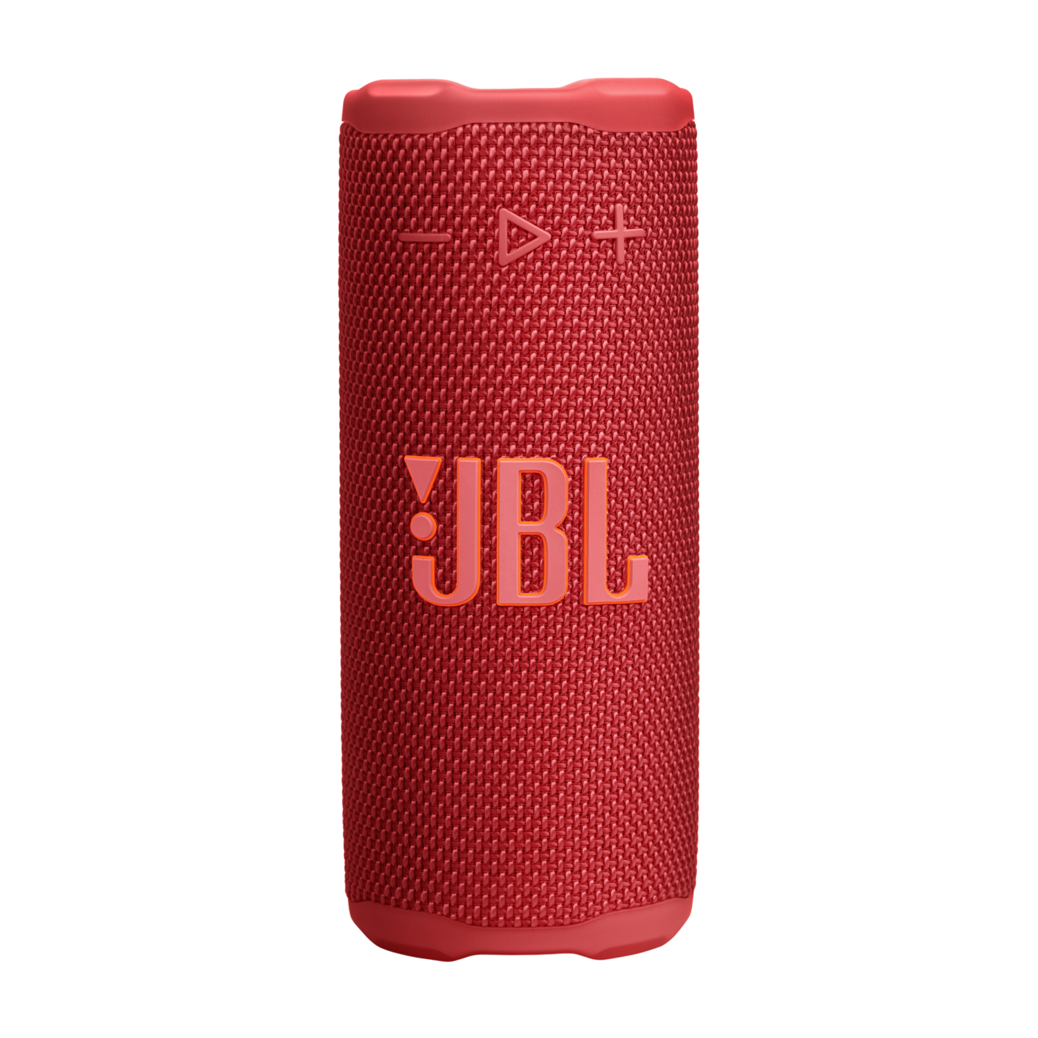 JBL JBL Grip Bluetooth-speaker - Rood