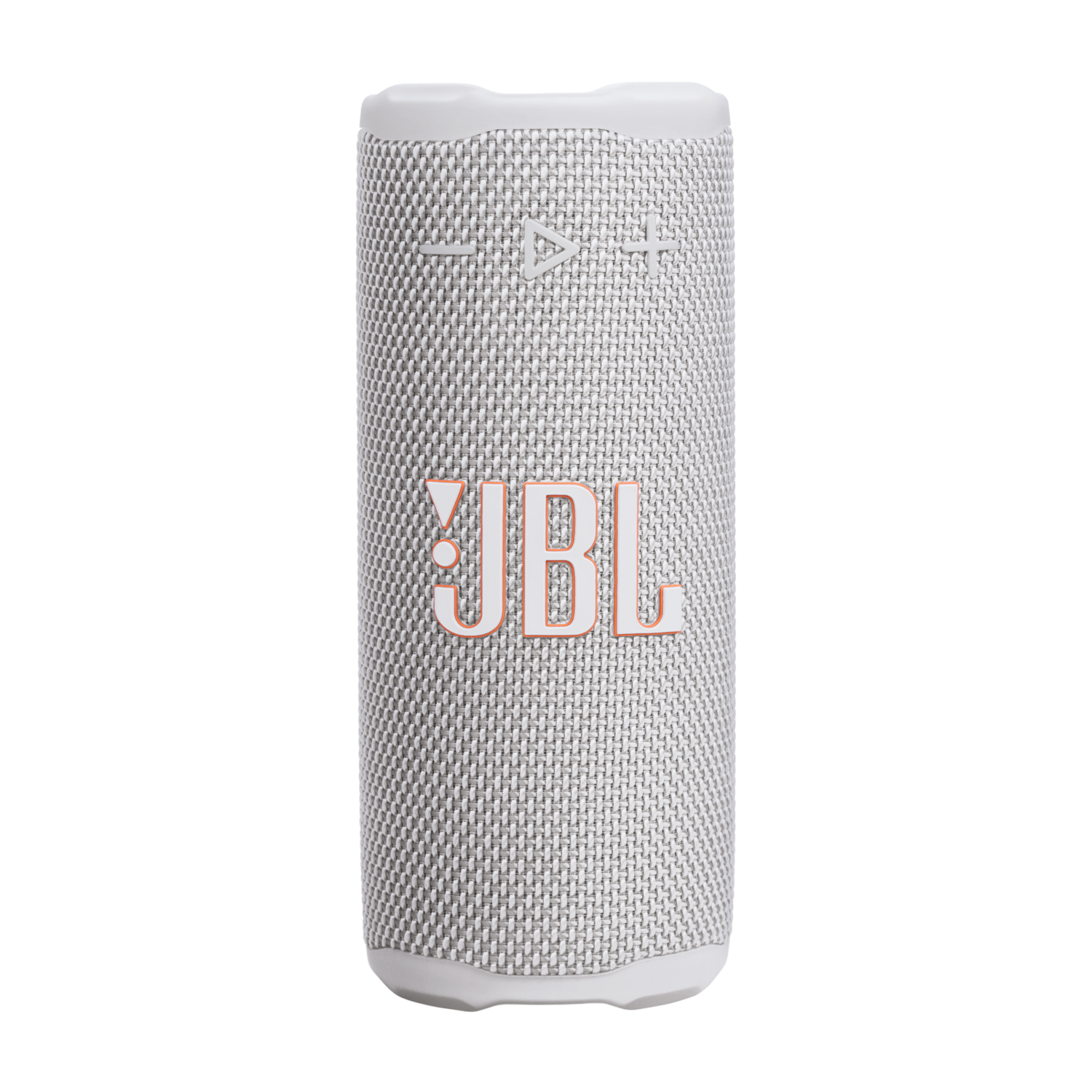 JBL JBL Grip Bluetooth-speaker Wit