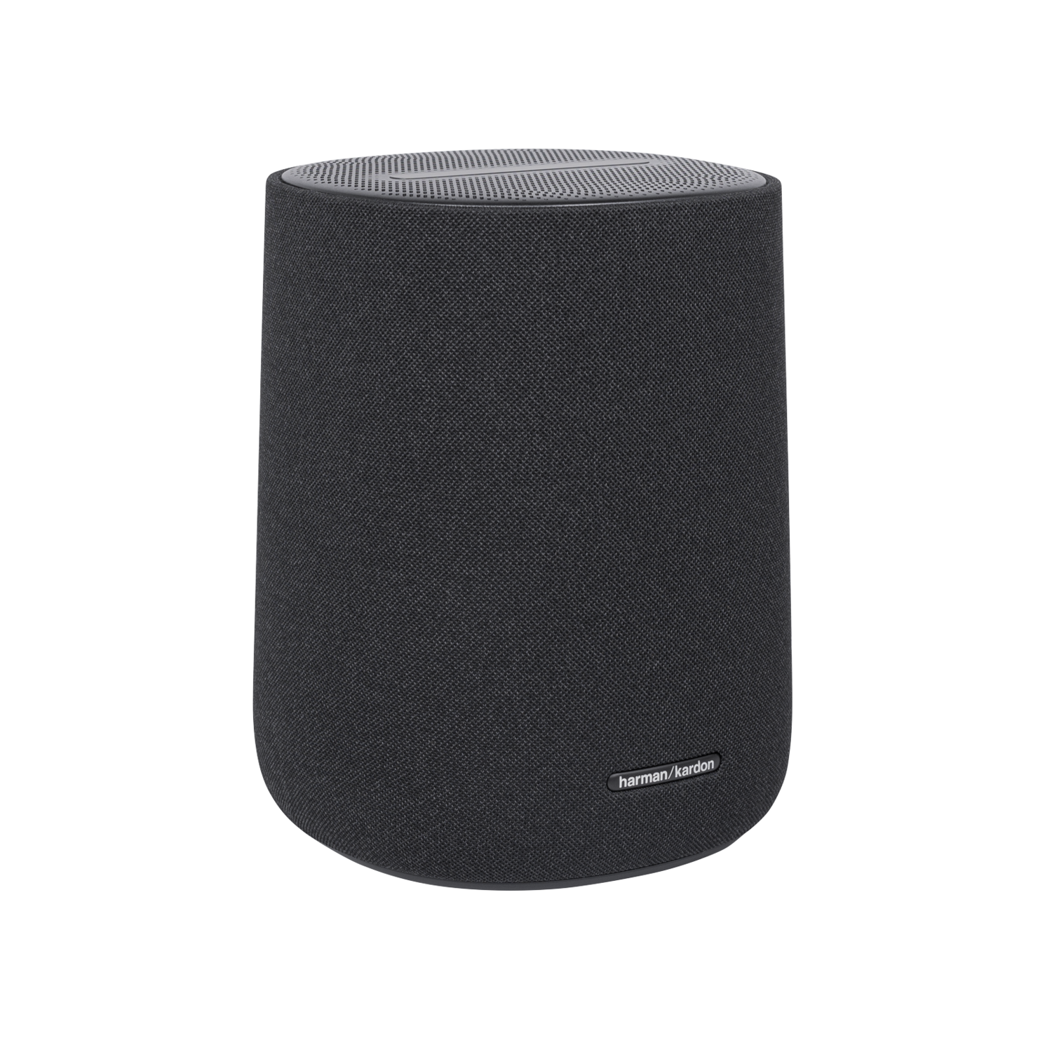 Harman Kardon Harman Kardon Enchant Smart Speaker (2025) Soundbase - Zwart