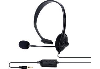 Qware Gaming Headset