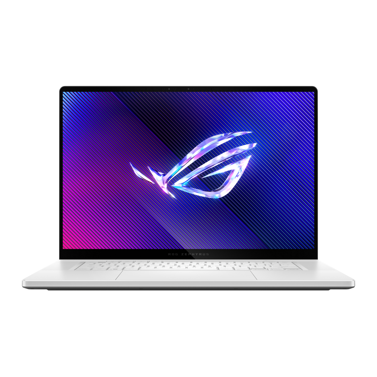 Asus Asus Rog Zephyrus G16 Gu605cw-qr119w - 16 Inch Core™ Ultra 9 285h 32 Gb 2 Tb Geforce Rtx™ 5080