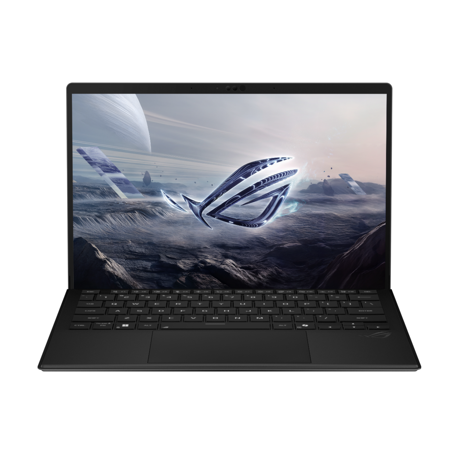 Asus Asus Rog Flow Z13 Gz302ea-ru004w - 13.4 Inch Ryzen™ Ai 9 390 32 Gb 1 Tb Radeon™ Onboard Graphics