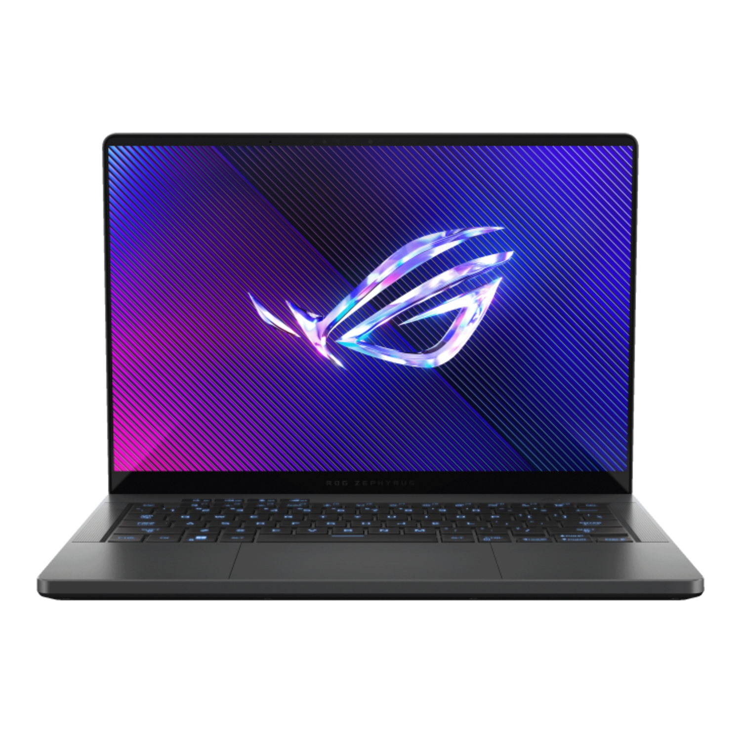 Asus Asus Rog Zephyrus G14 Ga403ww-qs075w - 14 Inch Ryzen™ Ai 9 Hx 370 32 Gb 2 Tb Geforce Rtx™ 5080