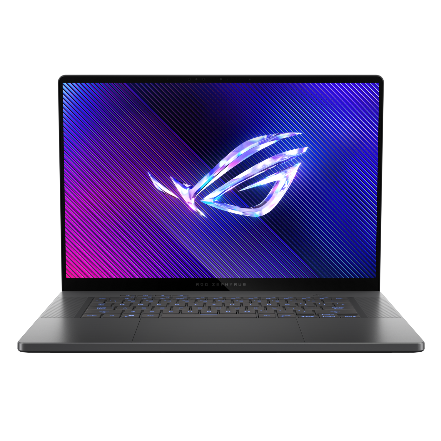 Asus Asus Rog Zephyrus G14 Ga403ww-qs074w - 14 Inch Ryzen™ Ai 9 Hx 370 32 Gb 2 Tb Geforce Rtx™ 5080