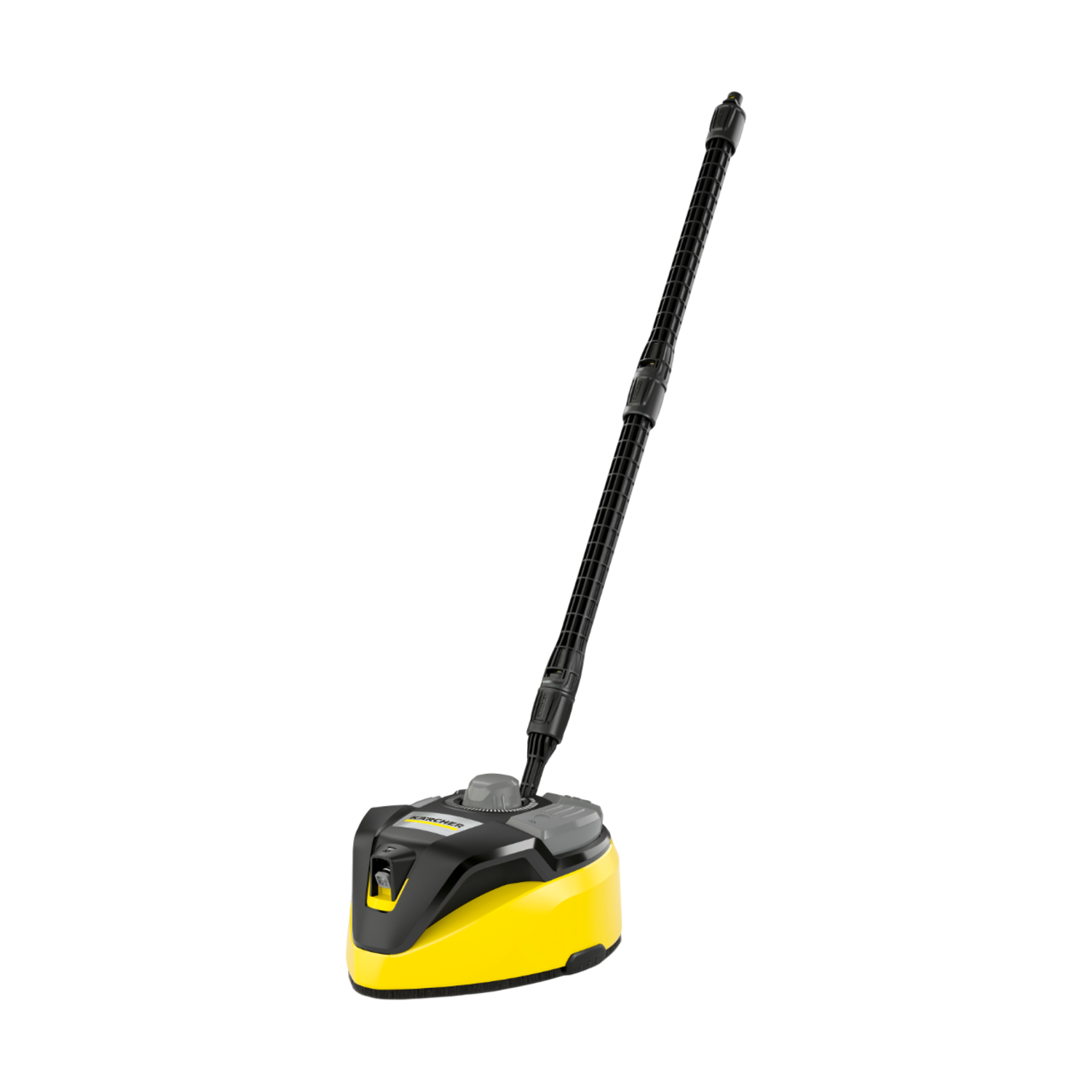 Kärcher Karcher T-racer T 5 - Oppervlaktereiniger Hogedrukreiniger Accessoire