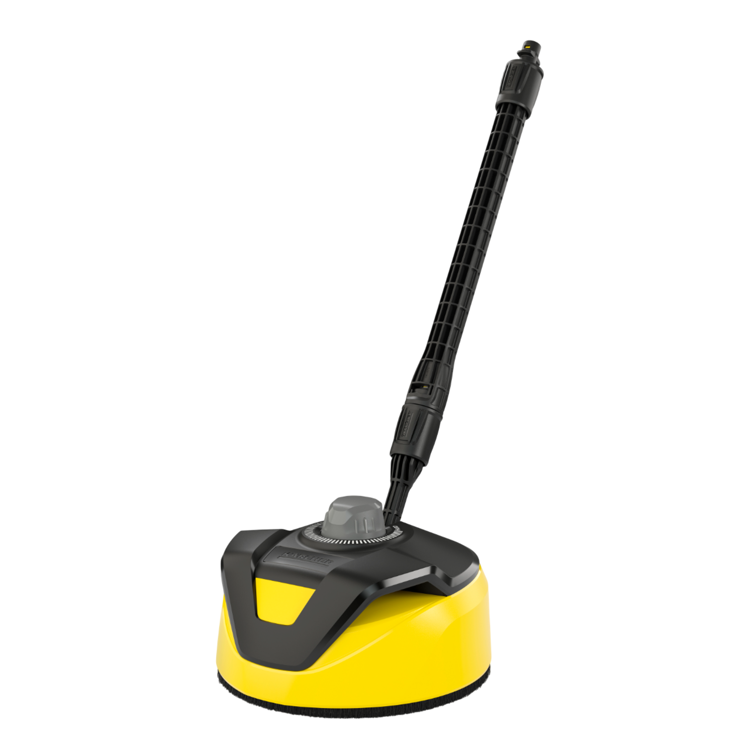 Kärcher Karcher T-racer T 7 Plus - Oppervlaktereiniger Hogedrukreiniger Accessoire