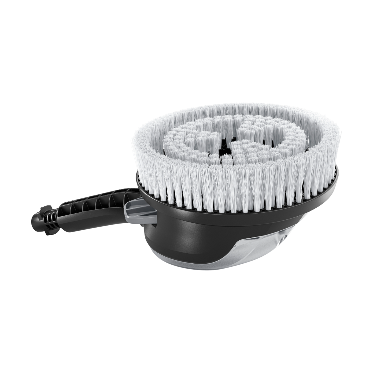 Kärcher Karcher Wb 130 - Roterende Wasborstel Hogedrukreiniger Accessoire