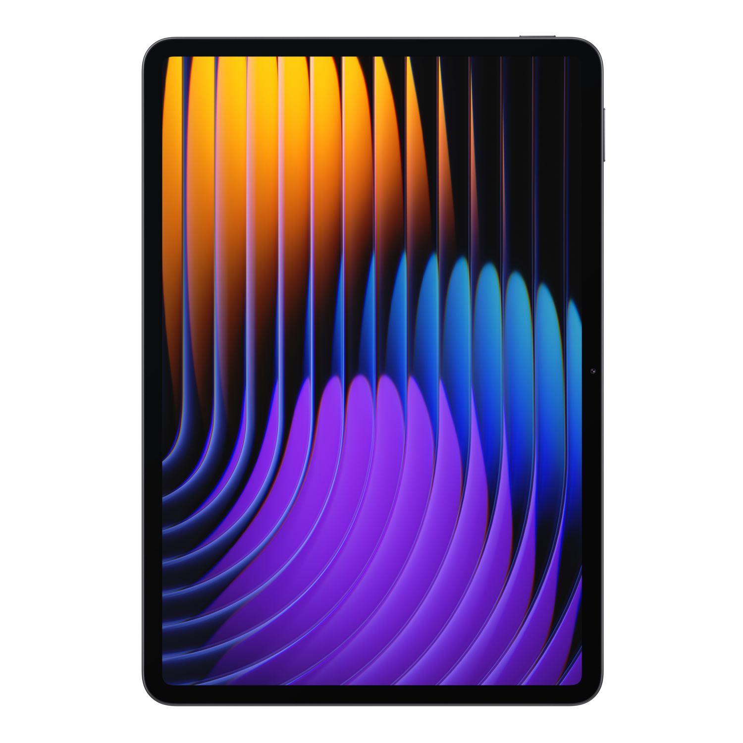 Xiaomi Xiaomi Pad 7 - 11.2 Inch 128 Gb Grijs Wifi