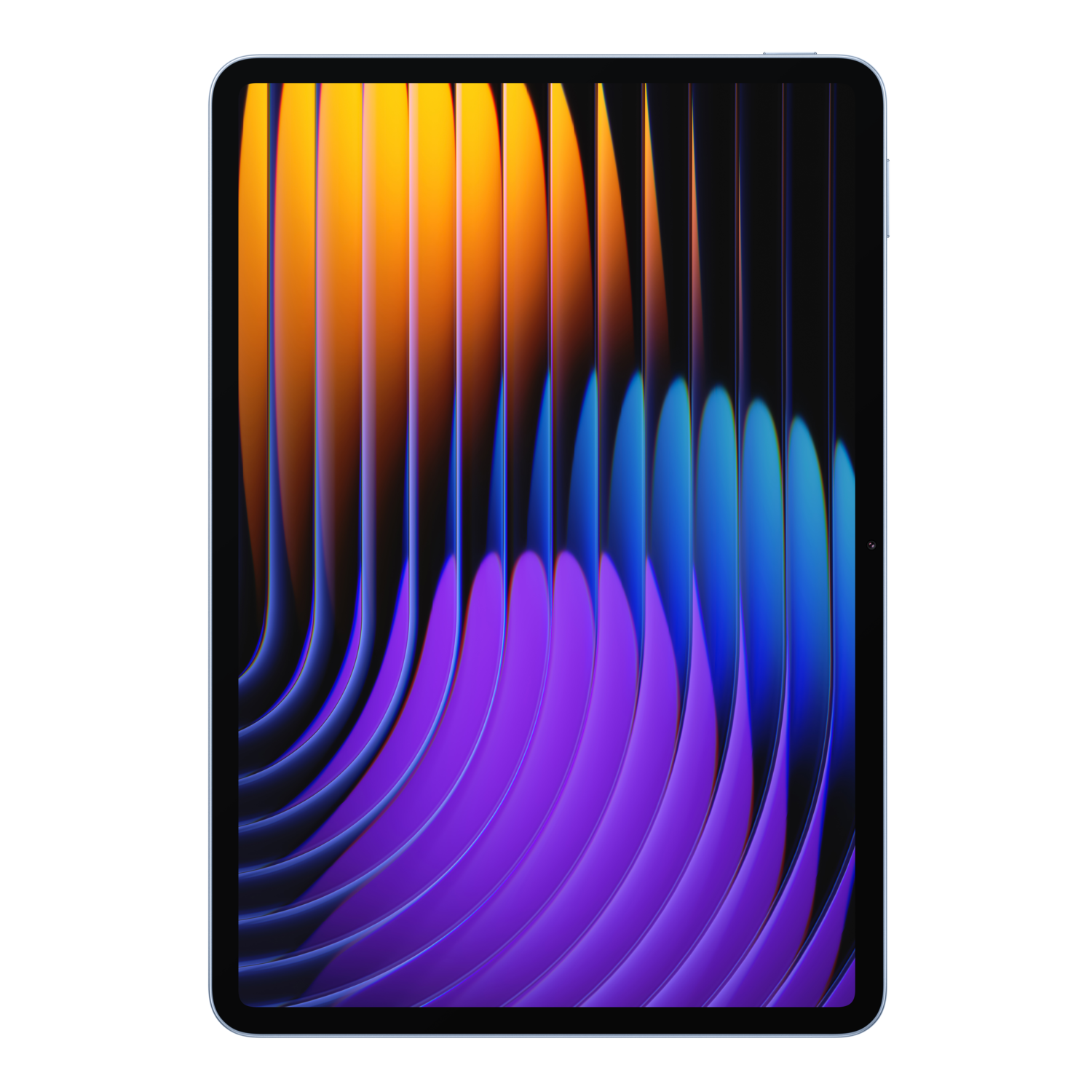 Xiaomi Xiaomi Pad 7 - 11.2 Inch 256 Gb Blauw Wifi