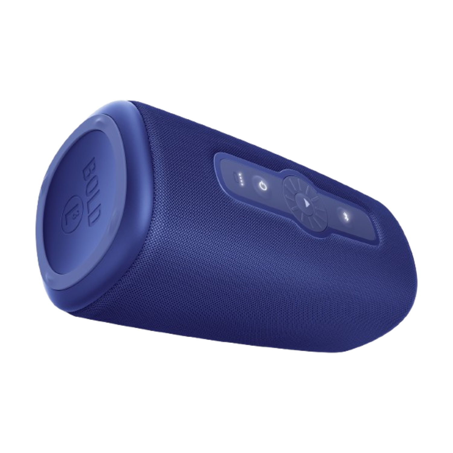 Fresh 'n Rebel Fresh 'n Rebel Bold L3 Draadloze Luidspreker True Blue