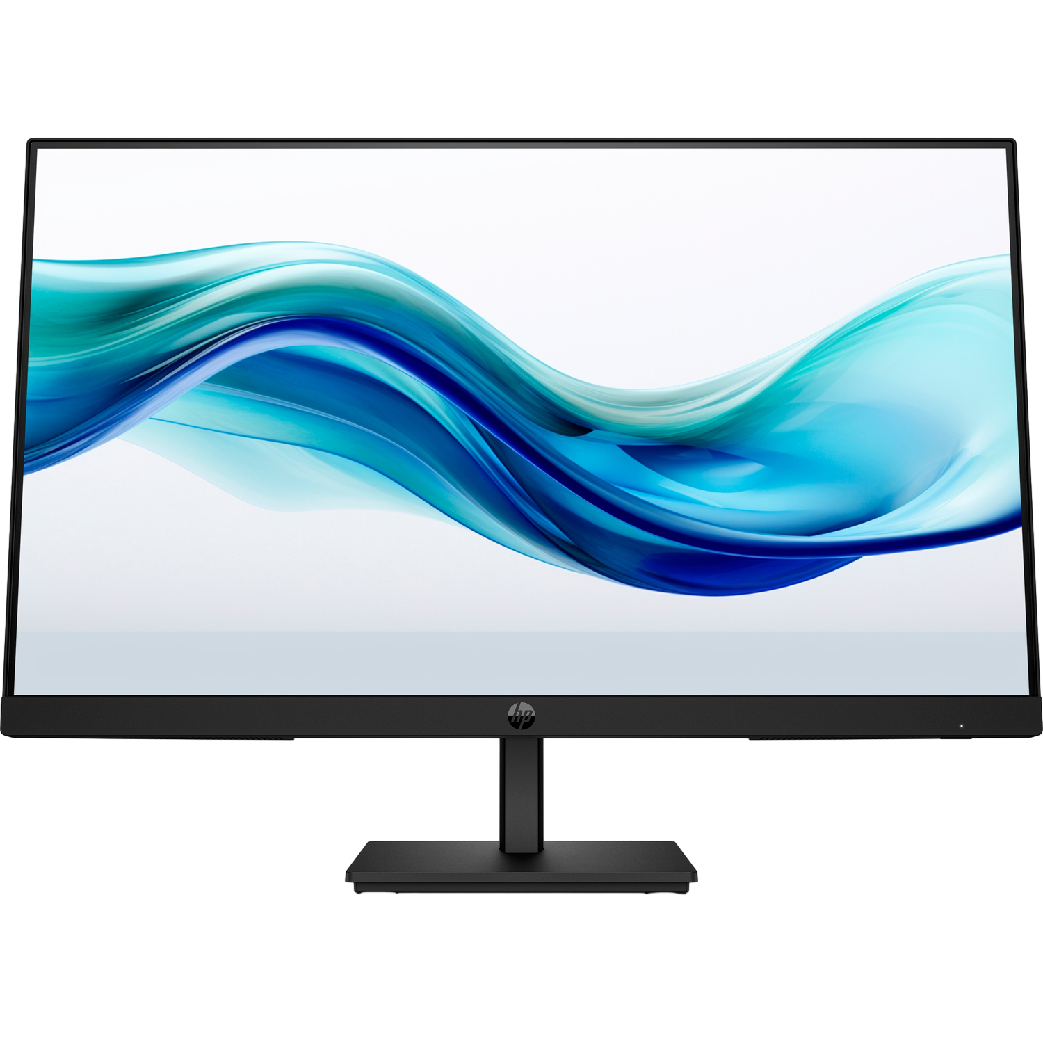 HP HP S3 Pro 324pf - 23.8 Inch 1920 X 1080 (full Hd) Ips
