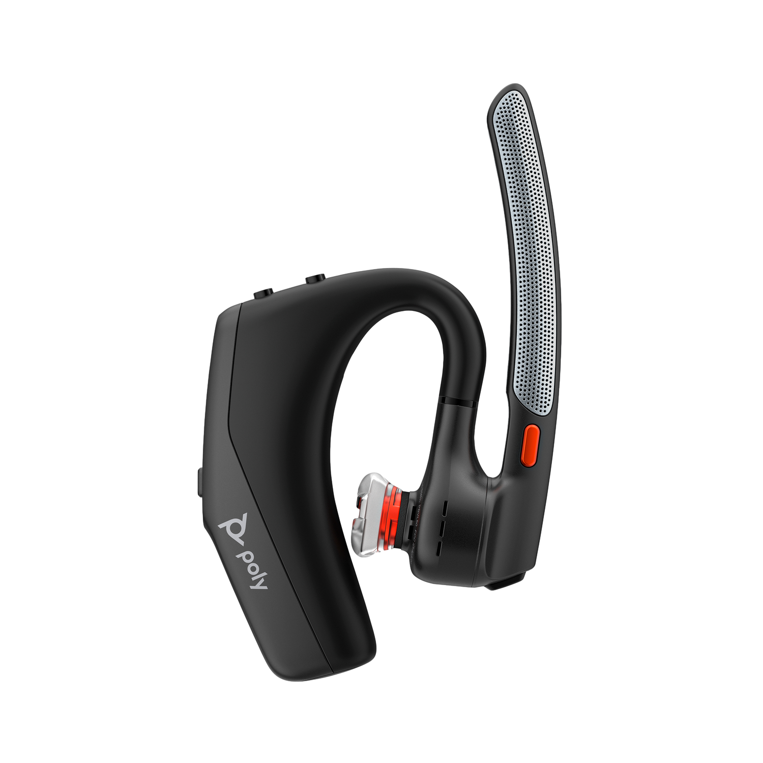 Poly Poly Voyager Legend 30 - Av4p5aa Headset