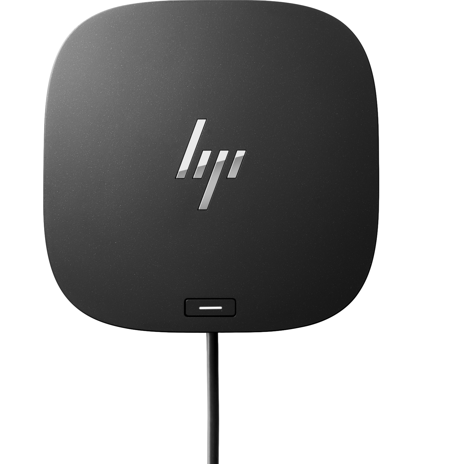 HP HP Usb-c/a Universal Dock G2 Dockingstation