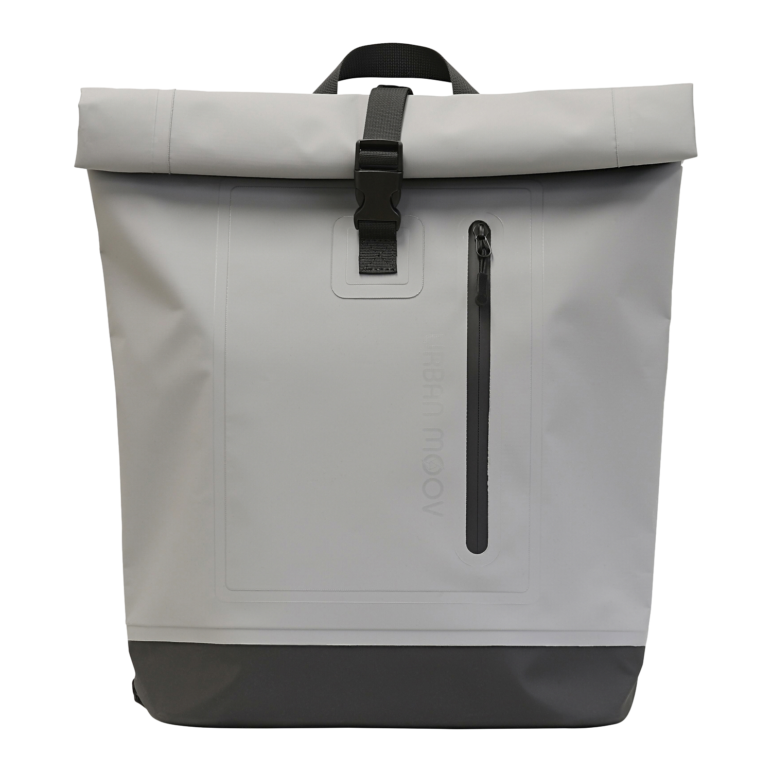 TNB TNB Umwaterbag2 Back Pack Grijs