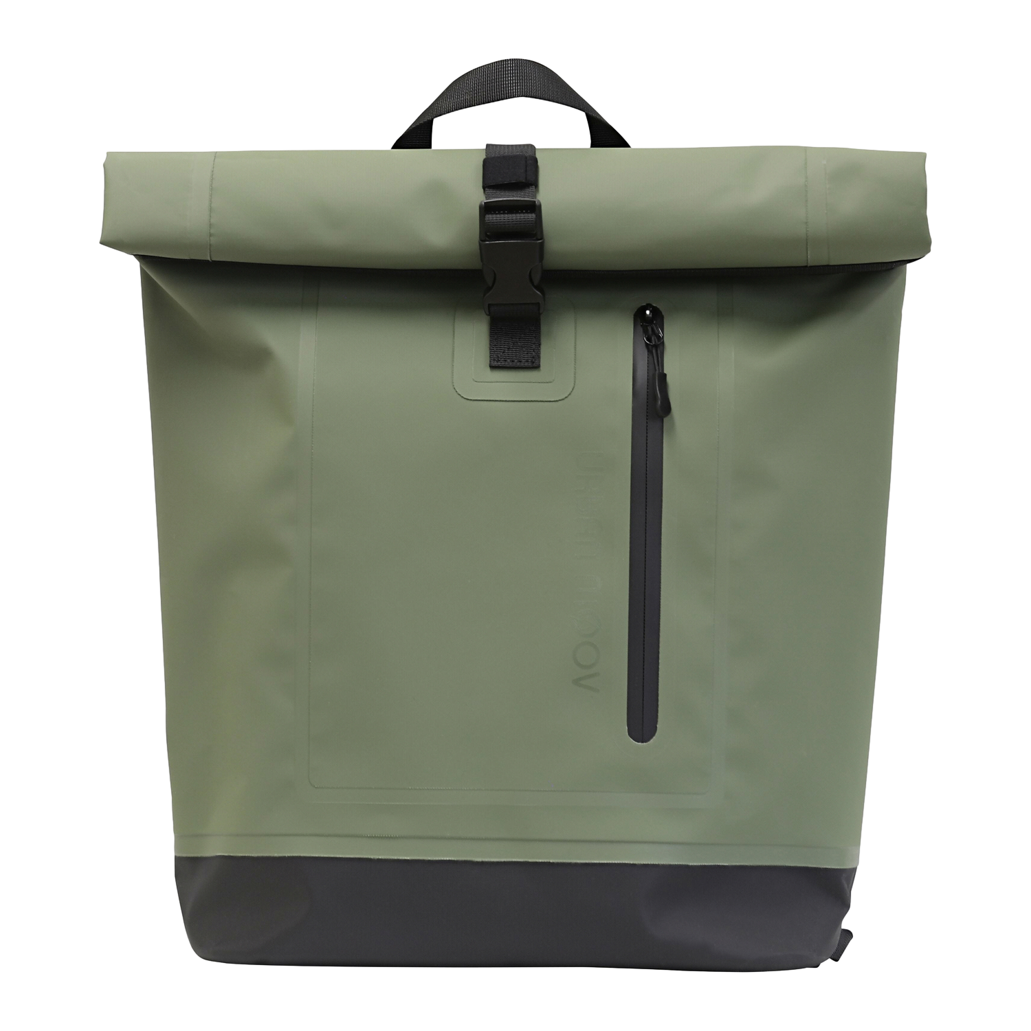 TNB TNB Umwaterbag2gn Back Pack Groen