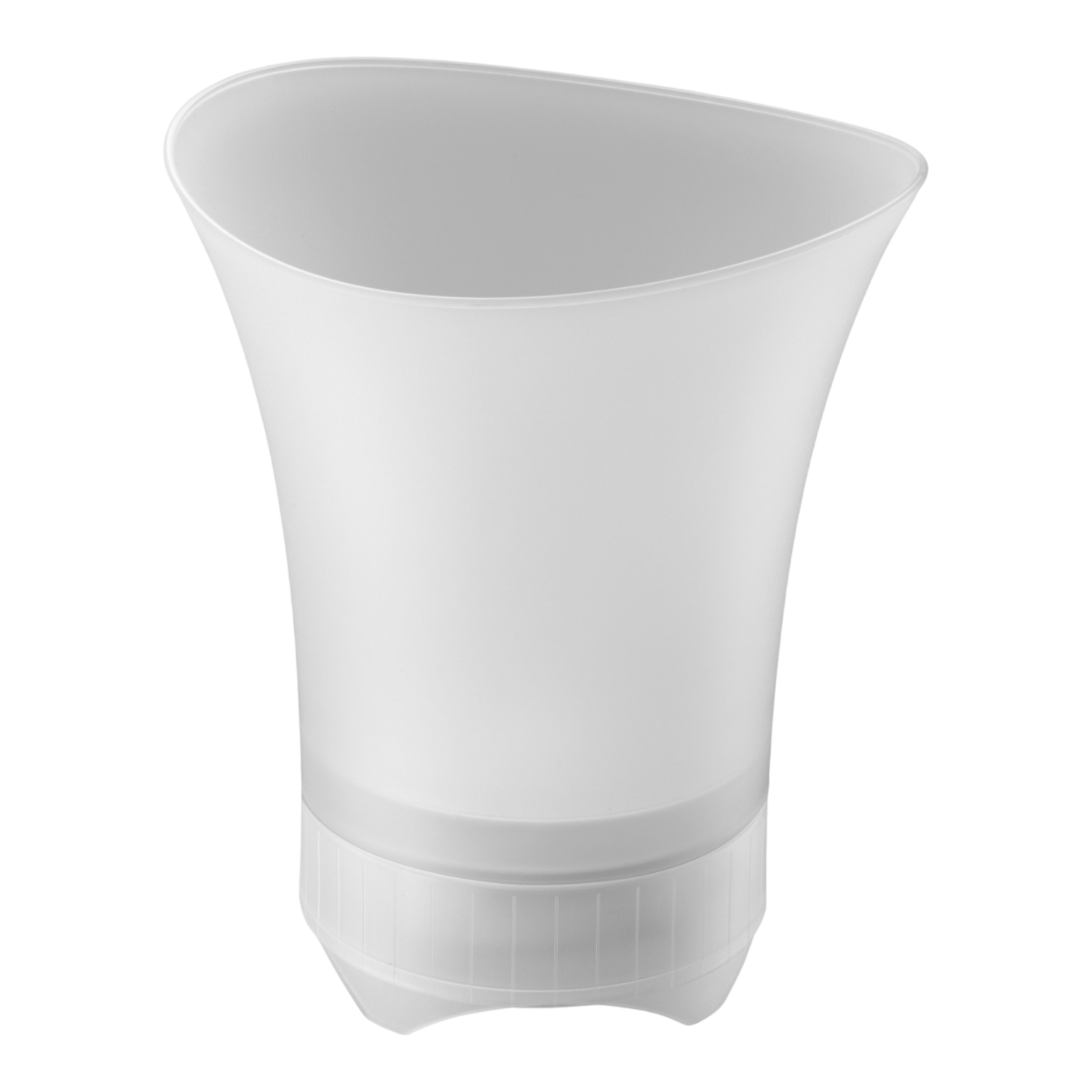 Rapid Rapid Soundbucket Ice Bucket Led Lights 5w Bluetooth-speaker