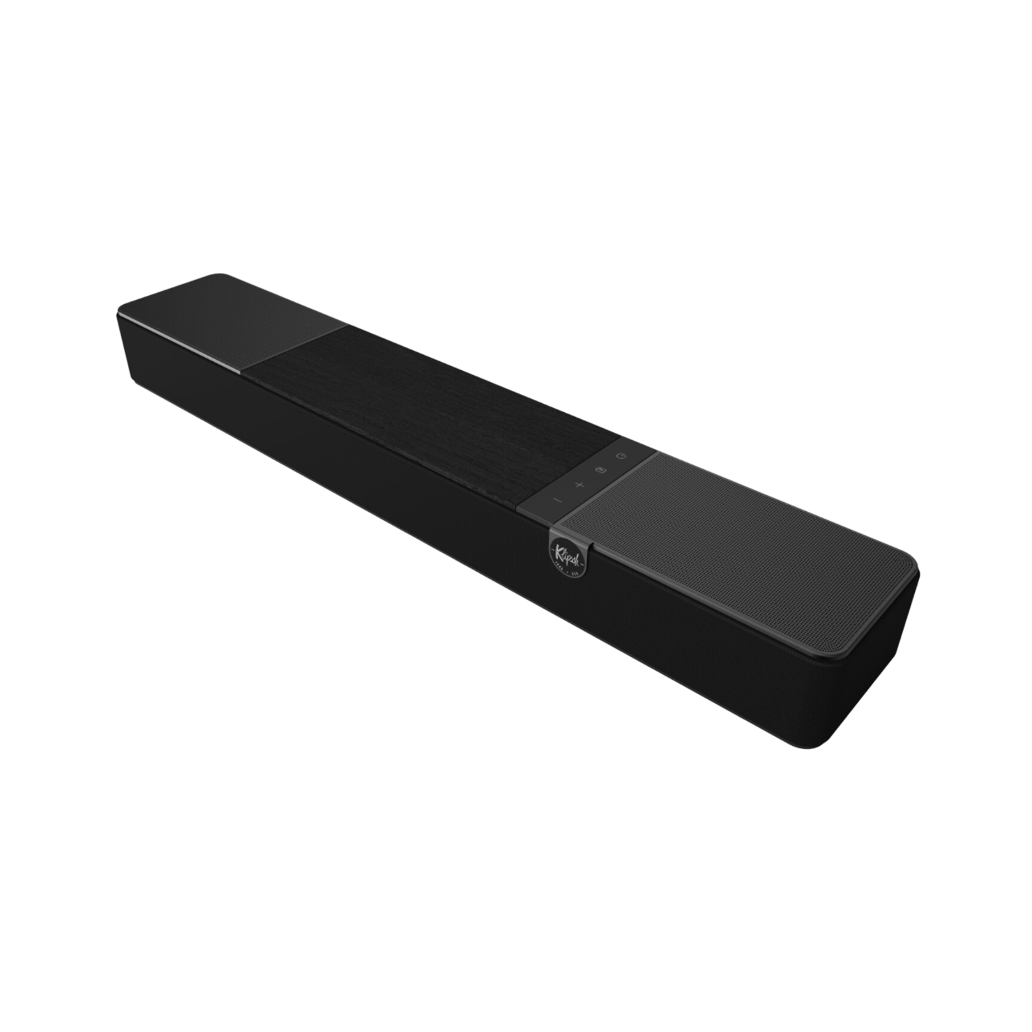 Klipsch Klipsch Flexus Core 100 Soundbar Zwart