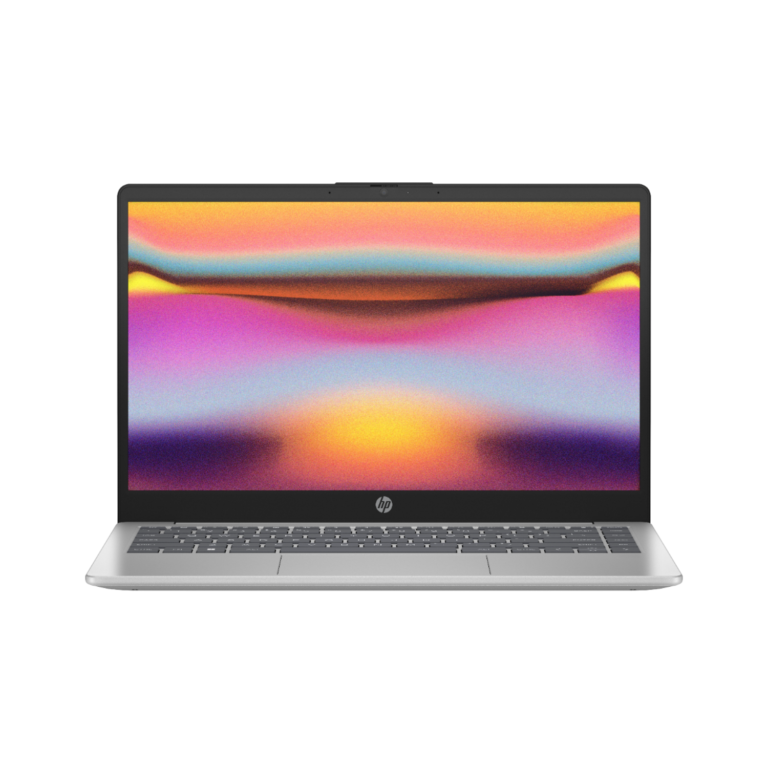 HP HP Laptop 14-em0871nd - 14 Inch Ryzen™ 7 7730u 16 Gb 512 Radeon™ Onboard Graphics