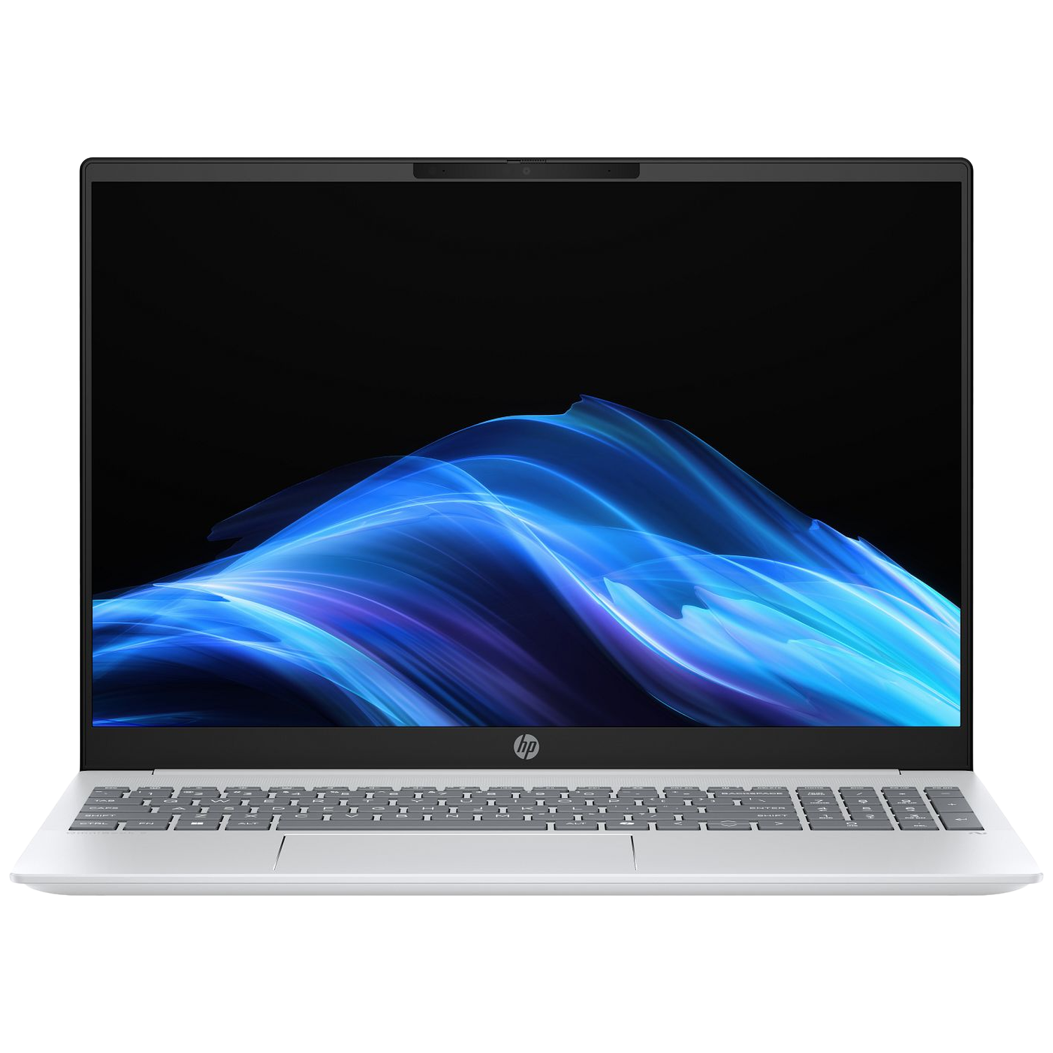 HP HP Omnibook 5 16-bc1851nd - 16 Inch Ryzen™ 8540u Gb 512 Radeon™ 740m