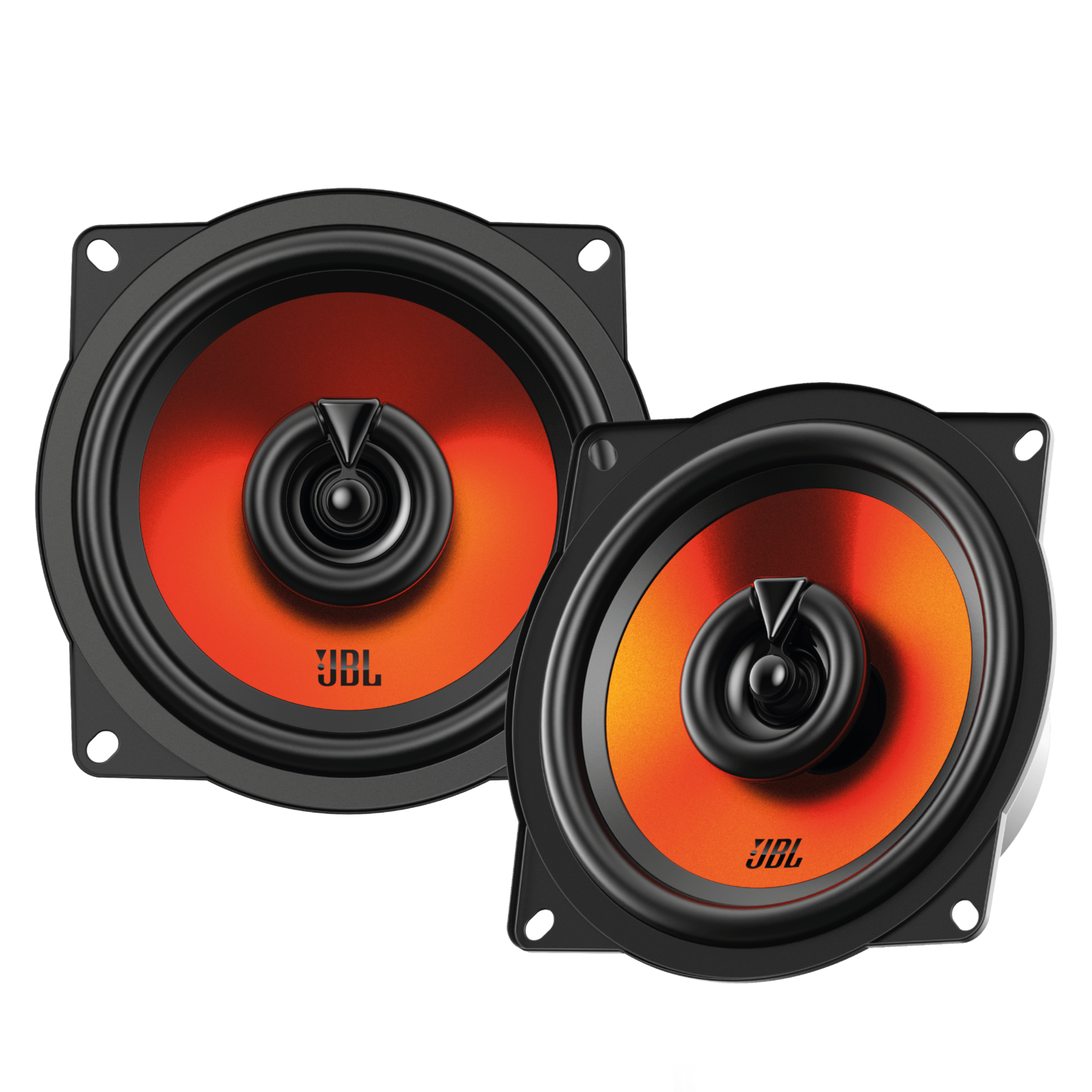 JBL JBL Stage1 52f Autospeakers