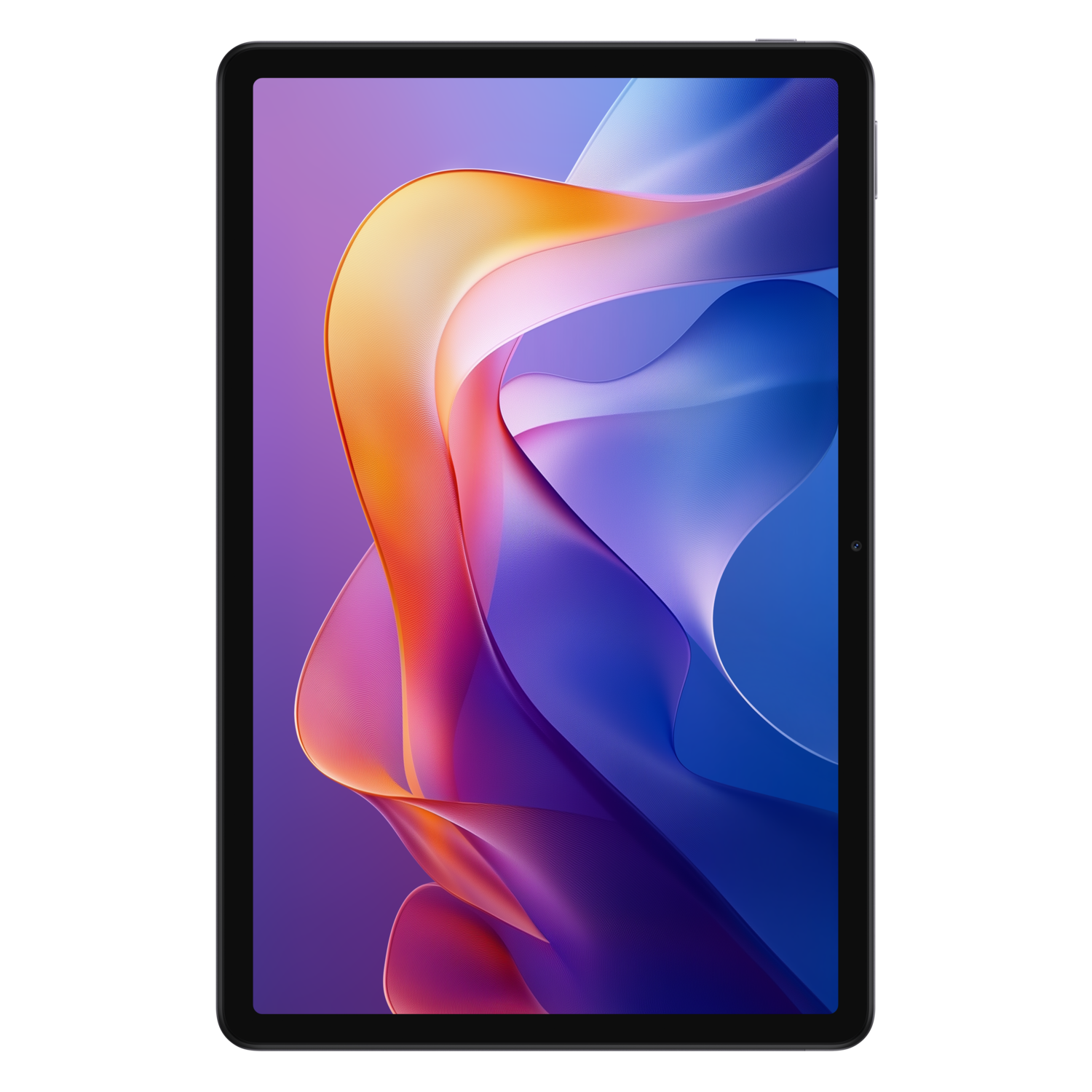 Xiaomi Xiaomi Redmi Pad 2 4g - 11 Inch 256 Gb Grijs Wifi + (lte)