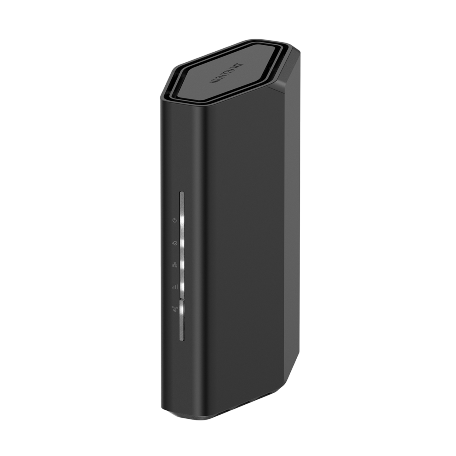 Netgear Netgear Nighthawk Rs100 Wifi 7 Router