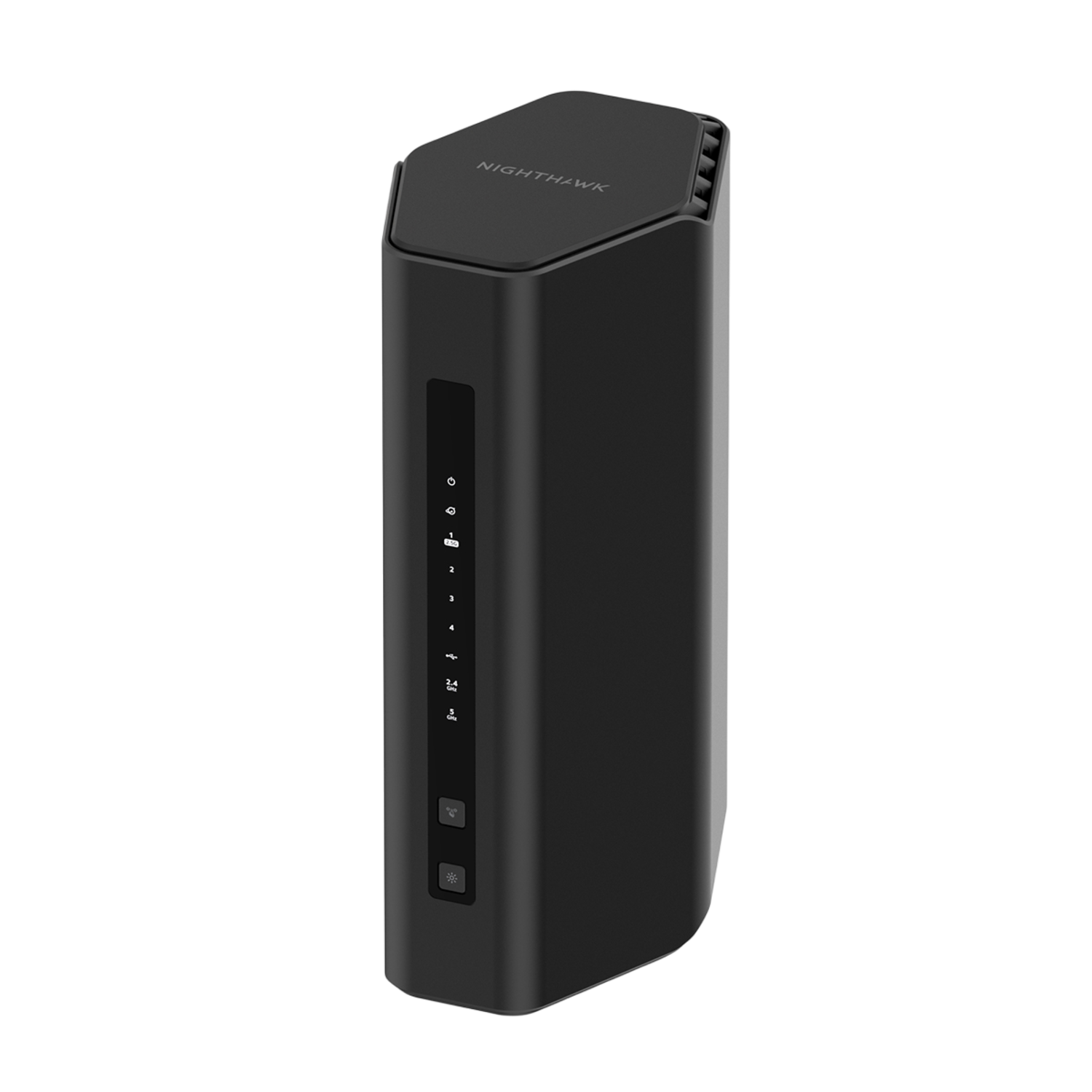 Netgear Netgear Nighthawk Rs200 Wifi 7 Router