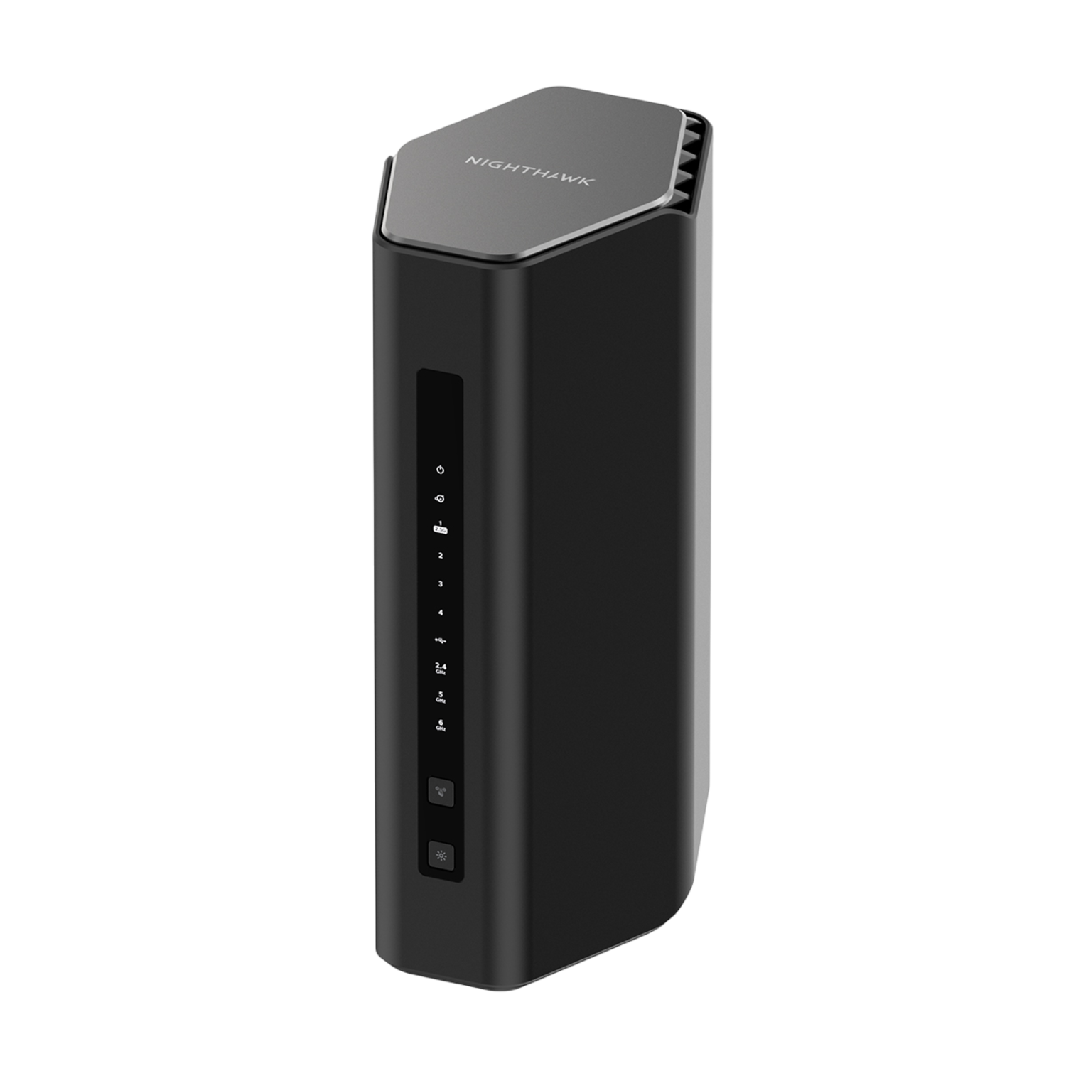 Netgear Netgear Nighthawk Rs500 Wifi 7 Router