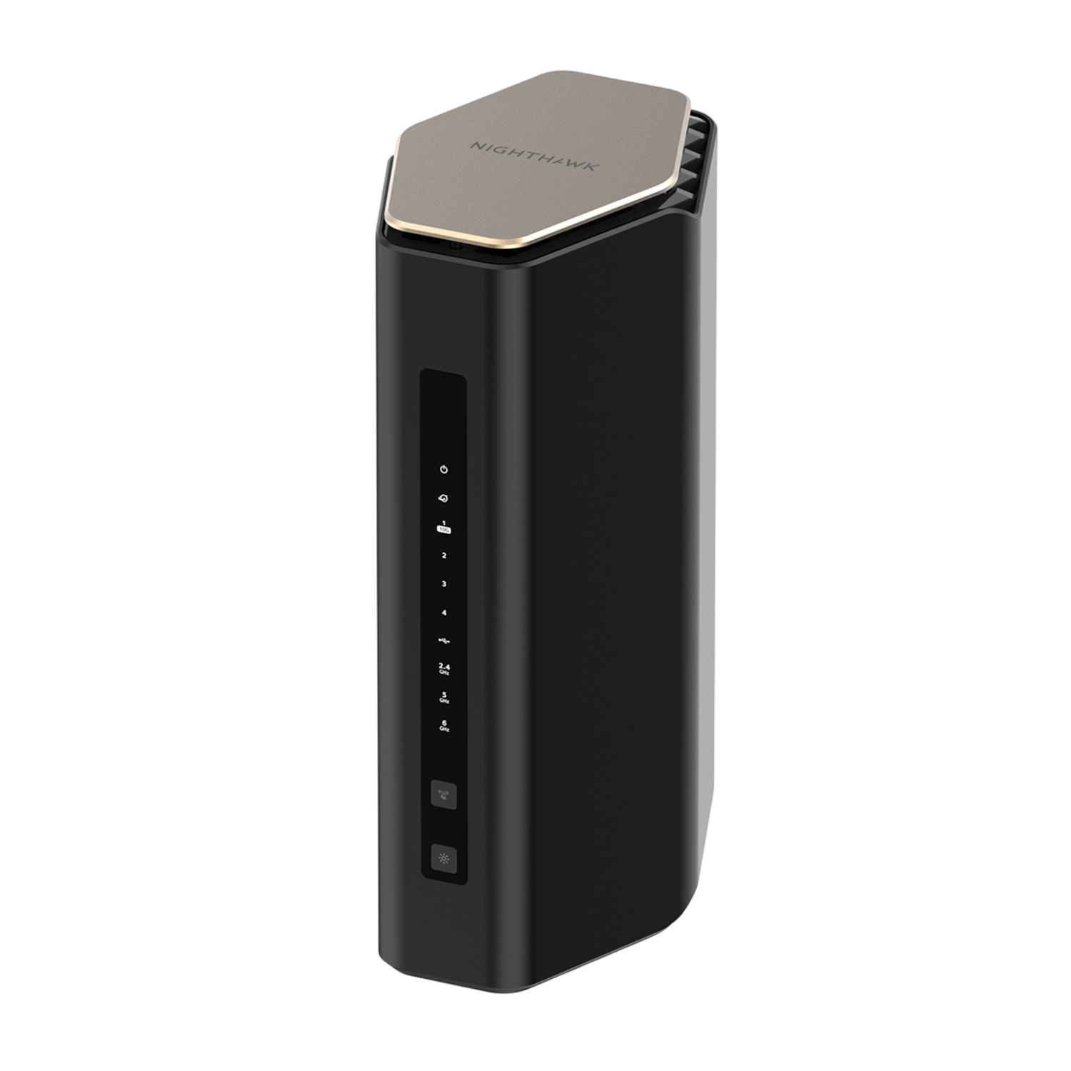 Netgear Netgear Nighthawk Rs600 Wifi 7 Router