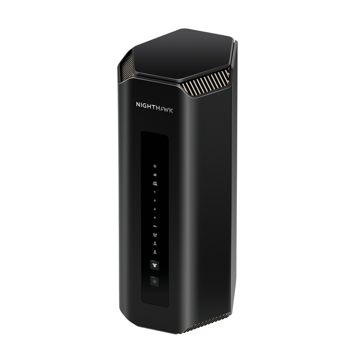 Netgear Netgear Nighthawk Rs700s Wifi 7 Router