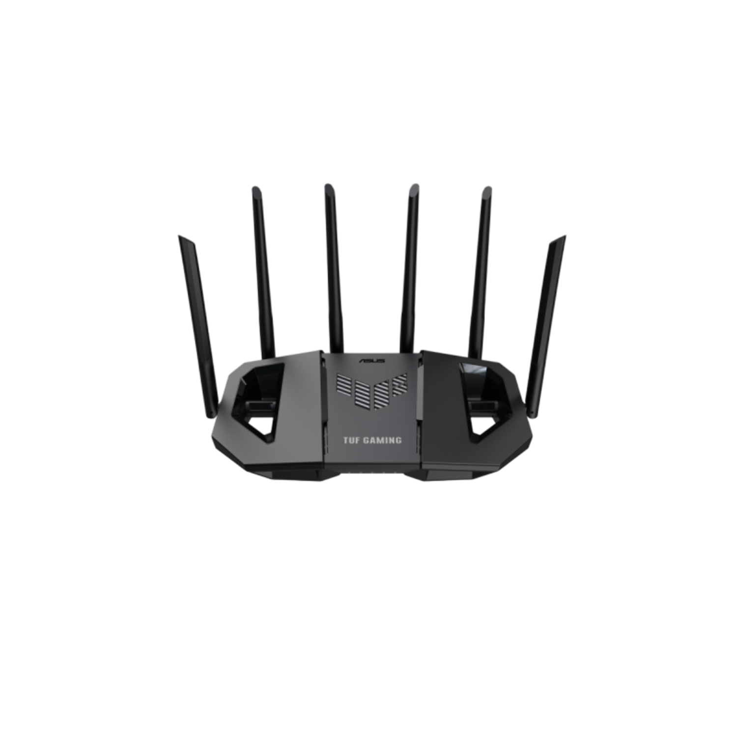 Asus Asus Tuf Be6500 Dual Band Wifi 7 Gaming-router