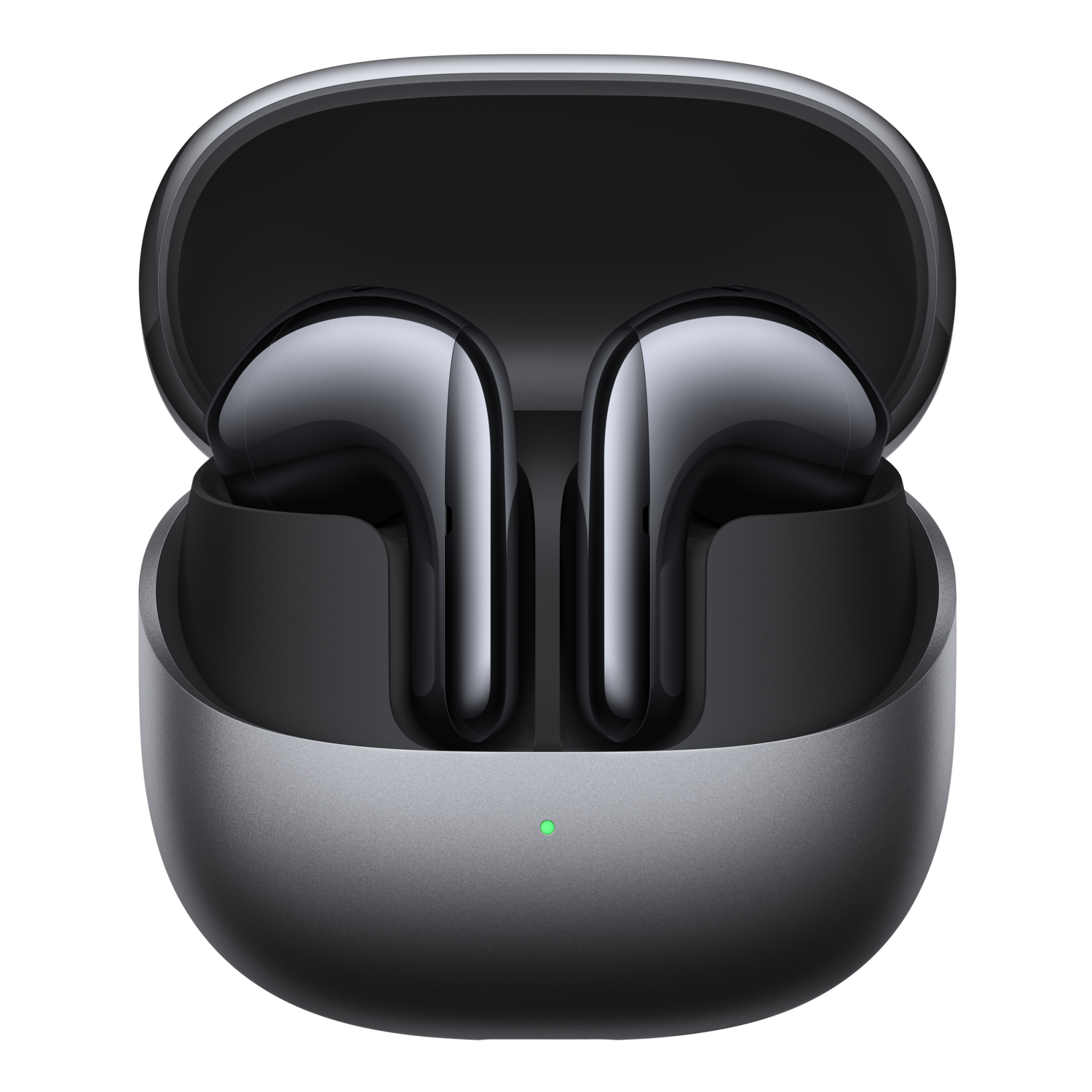 Xiaomi Xiaomi Buds 5 - Zwart Oordopjes