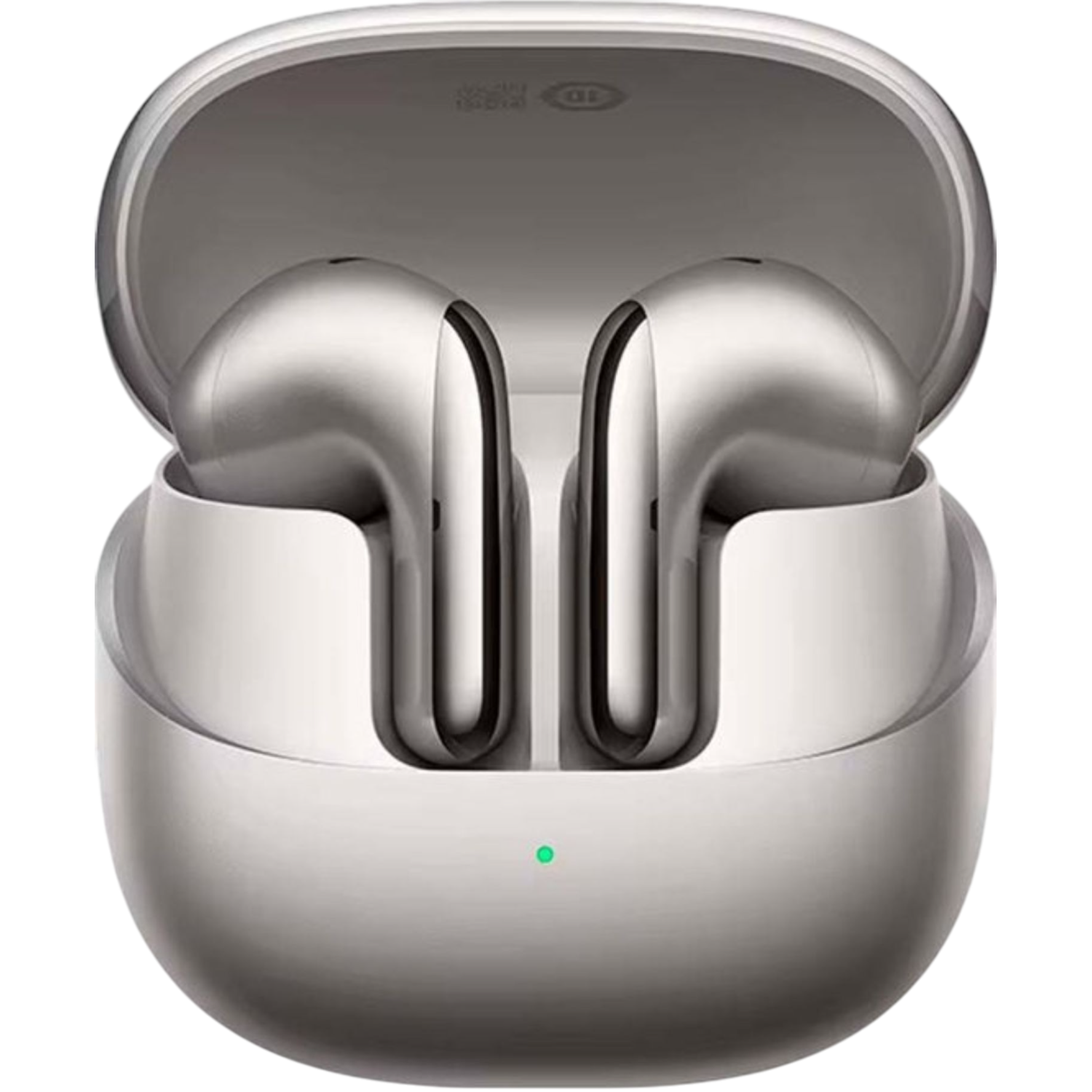 Xiaomi Xiaomi Buds 5 - Grijs Oordopjes