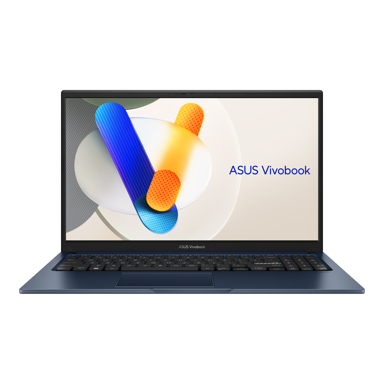 Asus Asus Vivobook 15 X1504va-bq2841w - 15.6 Inch Core™ 5 120u 16 Gb 512 Uhd Graphics