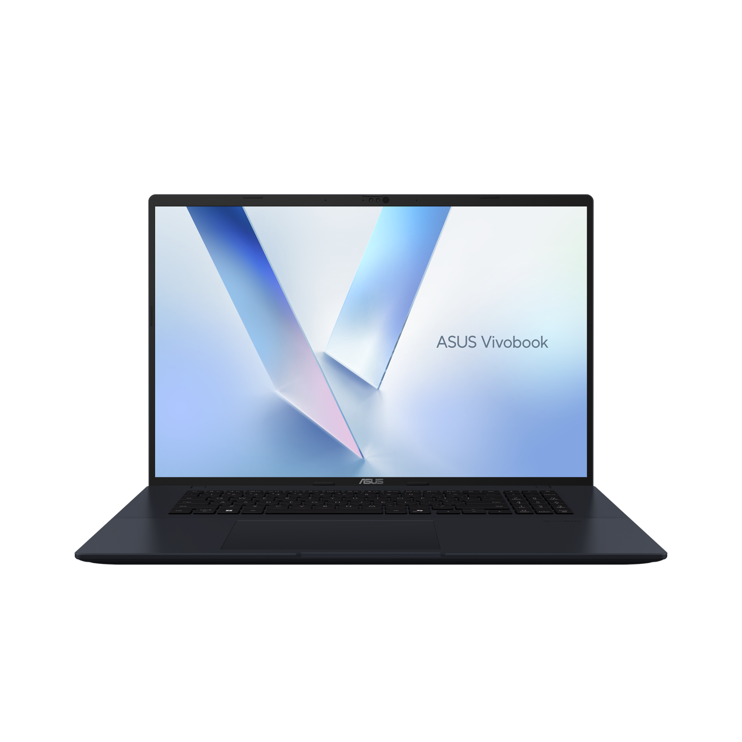 Asus Asus Vivobook 18 M1807ha-s8120w - 18.3 Inch Ryzen™ 7 260 16 Gb 512 Radeon™ Onboard Graphics