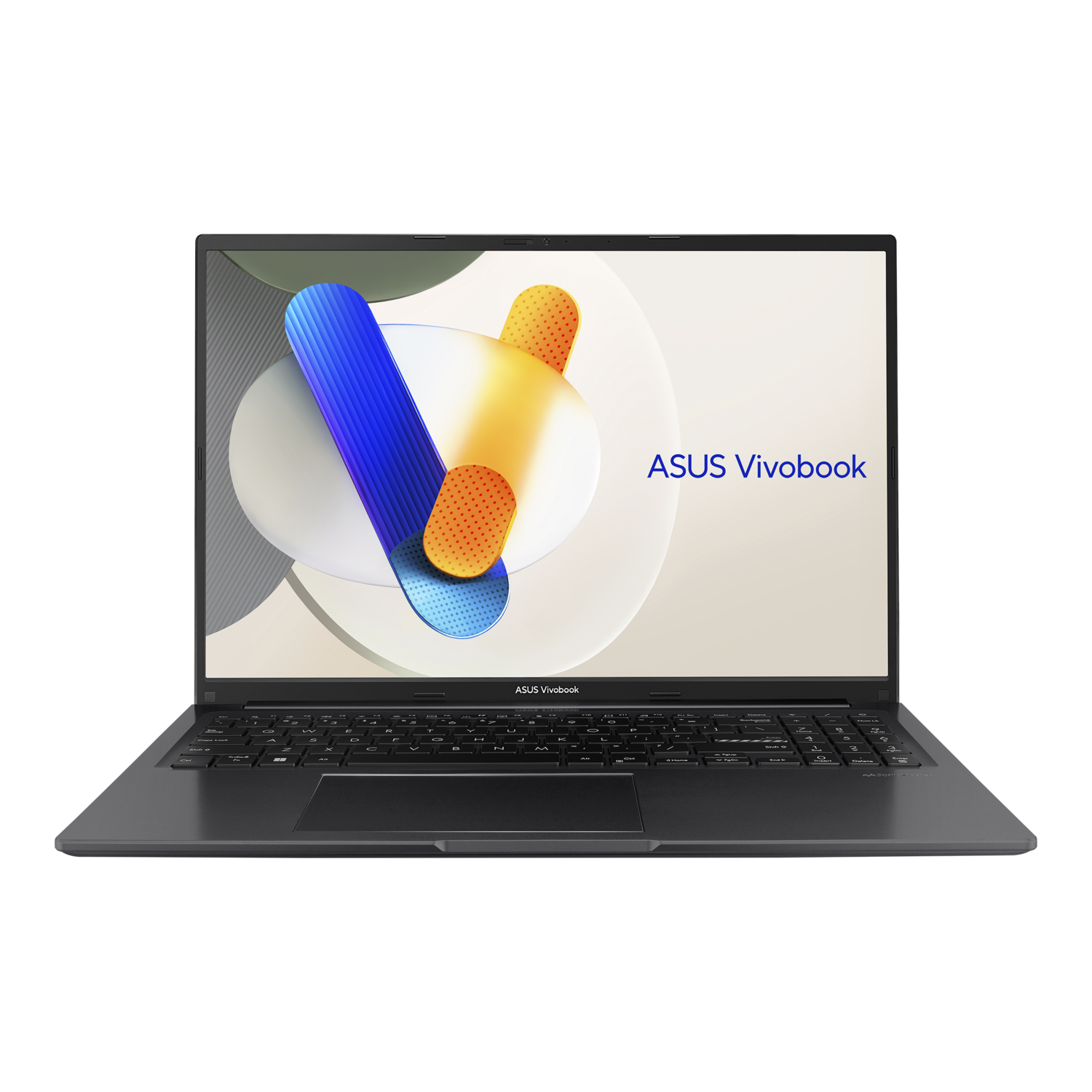 Asus Asus Vivobook 16 X1605va-sh1961w - 16.0 Inch Core™ I7 I7-13620h Gb 512 Uhd Graphics